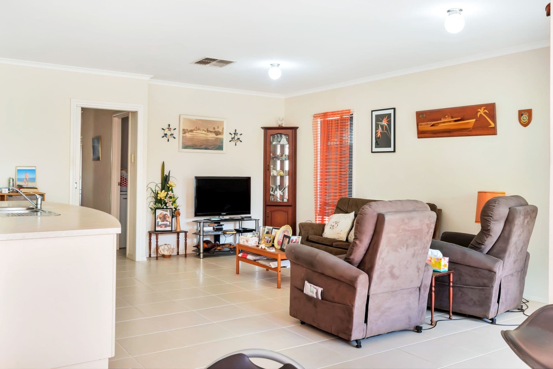 31A Sunshine Avenue, Warradale, SA, 5046, Warradale - Thumbnail 4