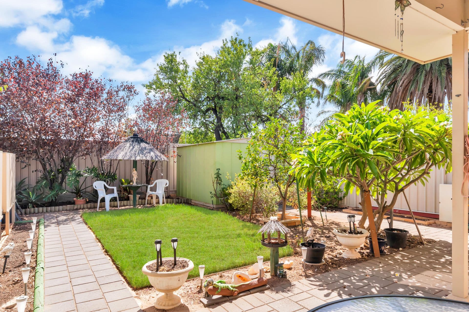 31A Sunshine Avenue, Warradale, SA, 5046, Warradale - Thumbnail 6