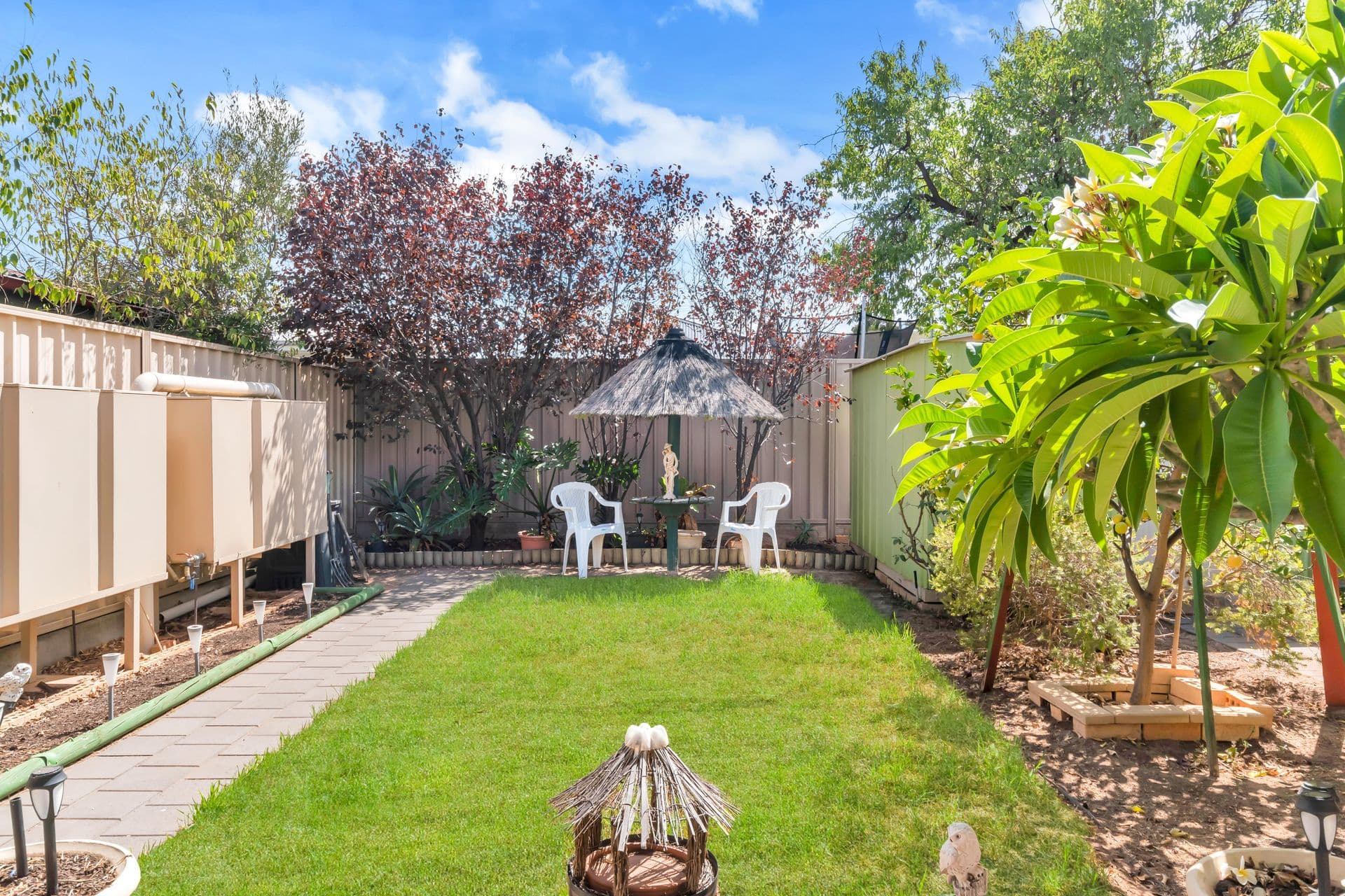 31A Sunshine Avenue, Warradale, SA, 5046, Warradale - Thumbnail 7