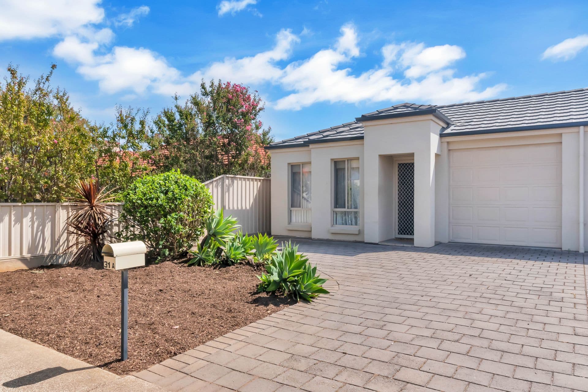 31A Sunshine Avenue, Warradale, SA, 5046, Warradale - Image 1