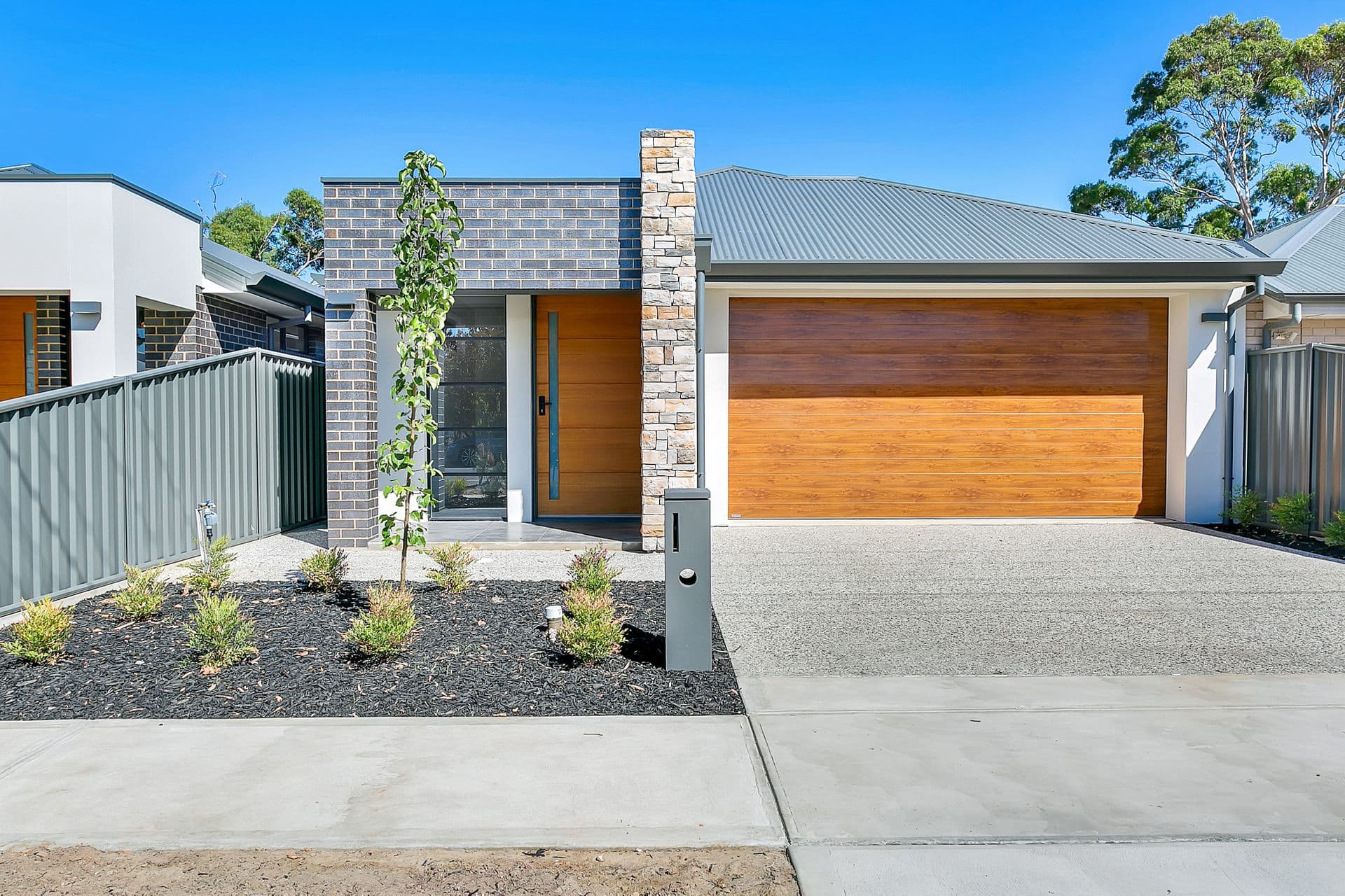 24A   Struan Avenue, Warradale, SA, 5046, Warradale - Image 1
