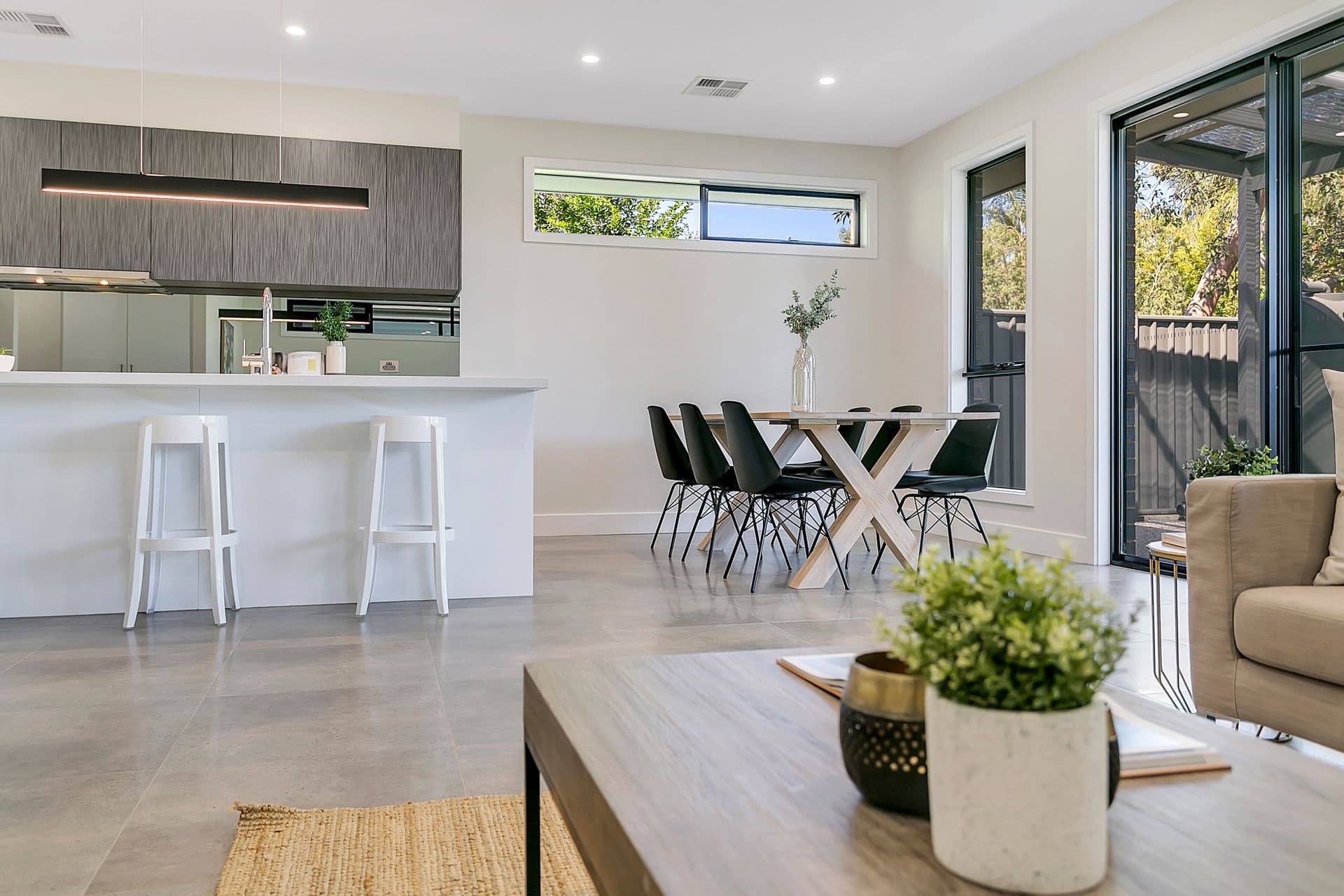 24A   Struan Avenue, Warradale, SA, 5046, Warradale - Thumbnail 5