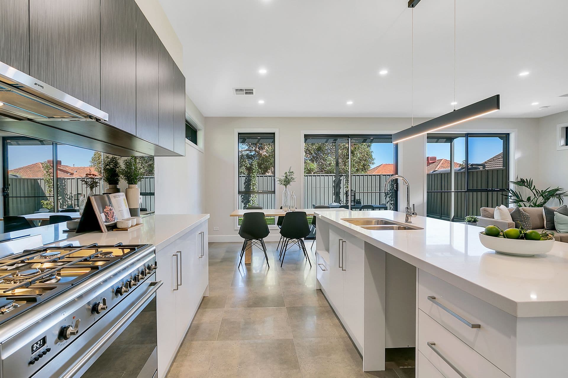 24A   Struan Avenue, Warradale, SA, 5046, Warradale - Thumbnail 4