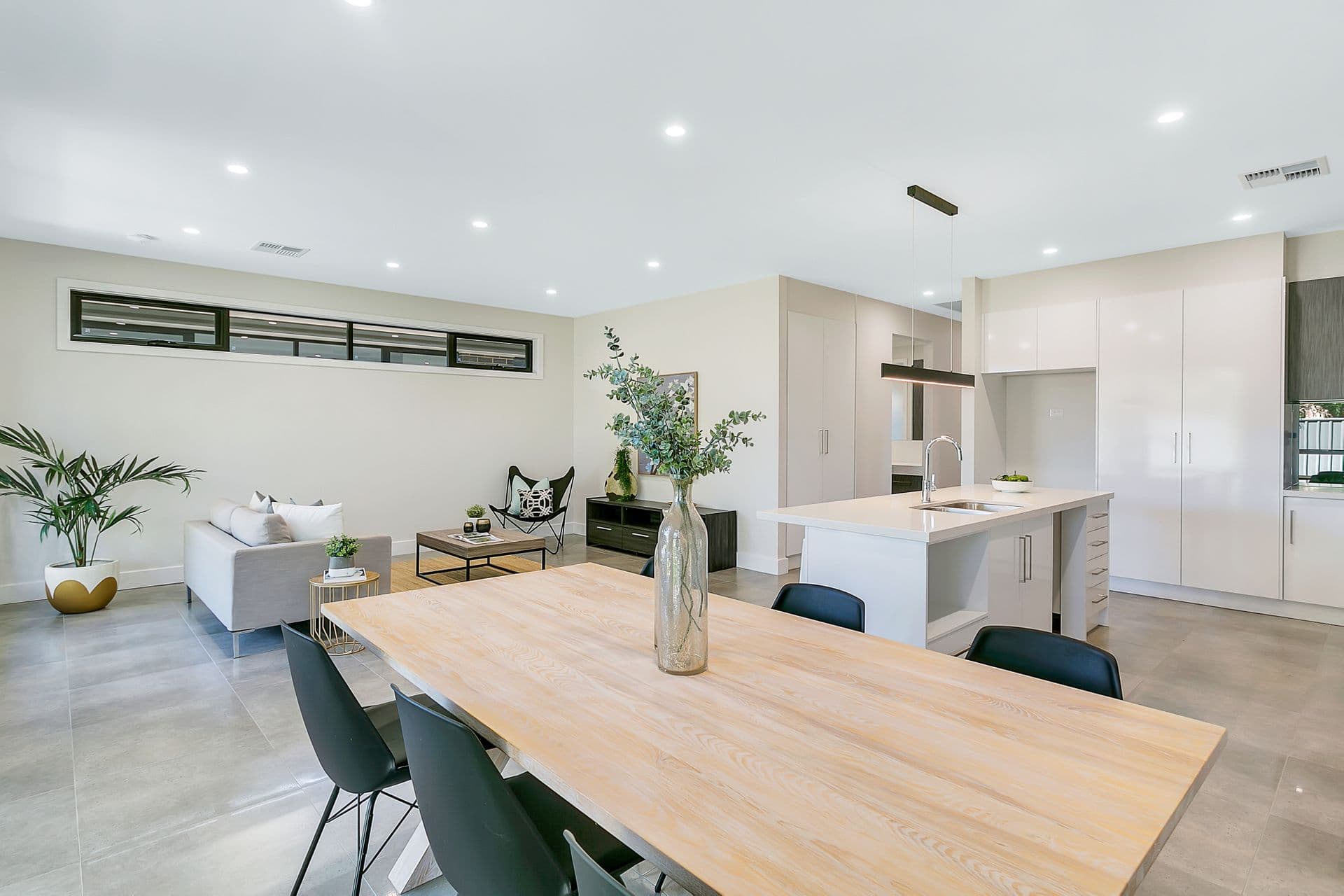 24A   Struan Avenue, Warradale, SA, 5046, Warradale - Thumbnail 6