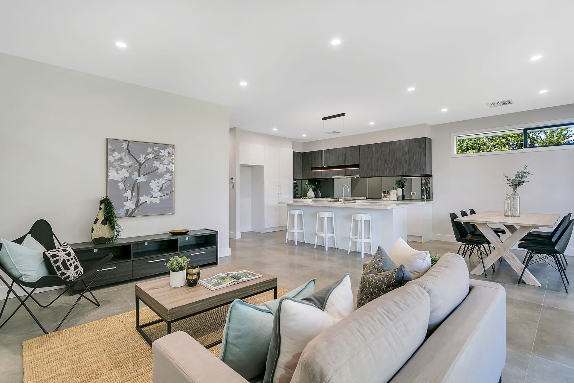 24A   Struan Avenue, Warradale, SA, 5046, Warradale - Thumbnail 7