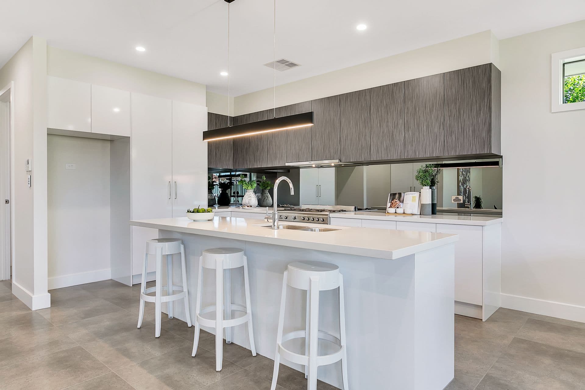 24A   Struan Avenue, Warradale, SA, 5046, Warradale - Thumbnail 8