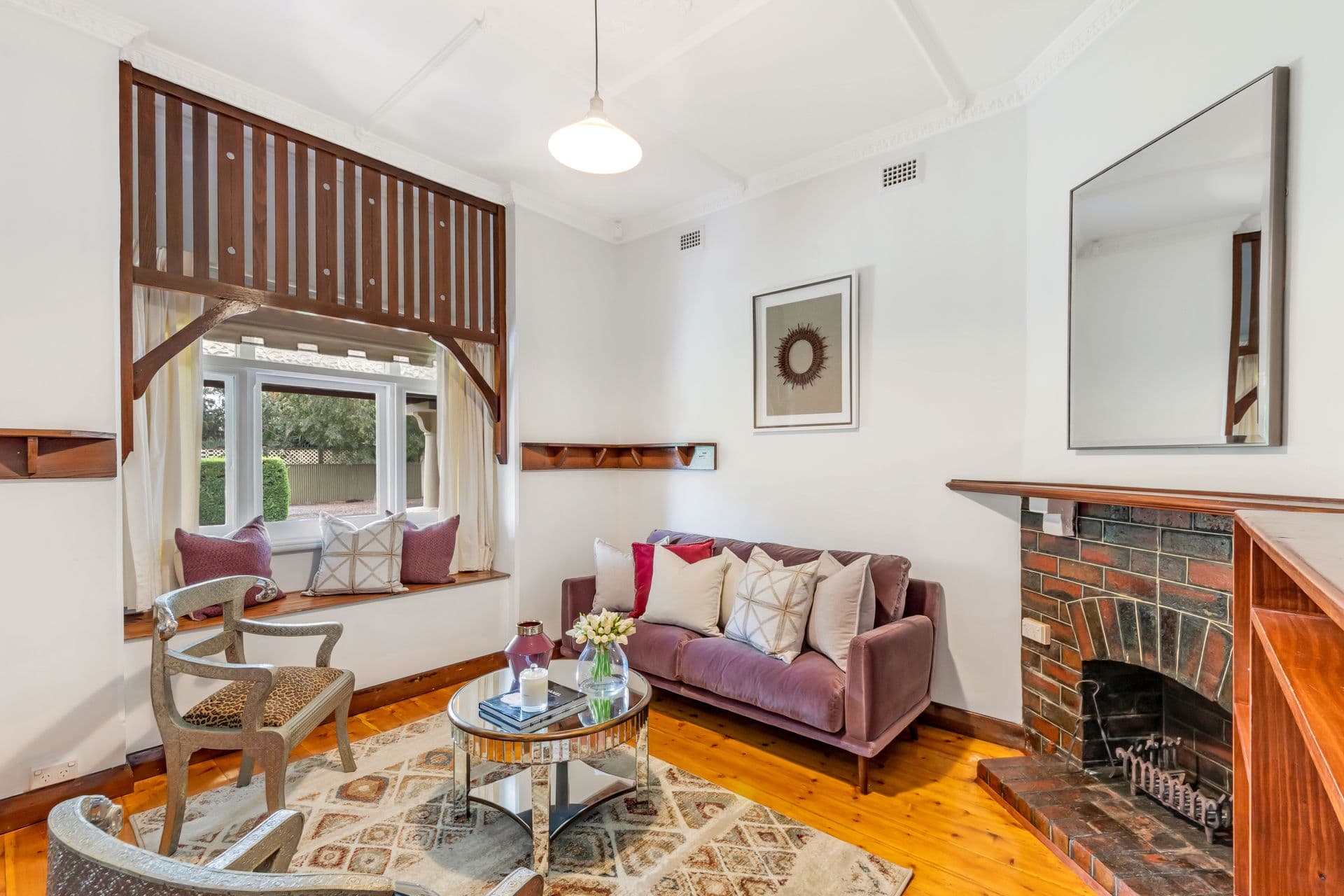 74 Dinwoodie Avenue, Clarence Gardens, SA, 5039, Clarence Gardens - Thumbnail 6