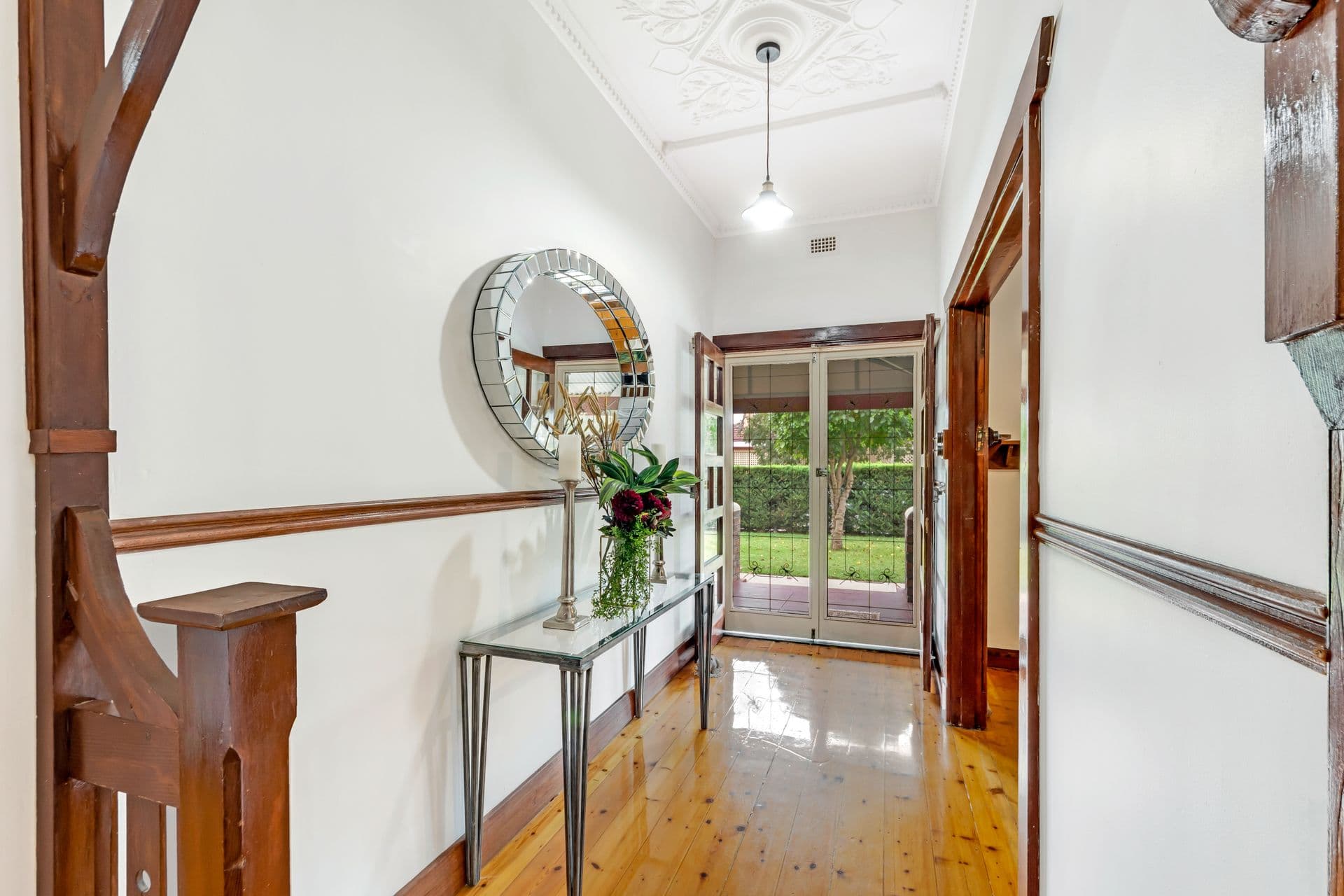 74 Dinwoodie Avenue, Clarence Gardens, SA, 5039, Clarence Gardens - Thumbnail 5