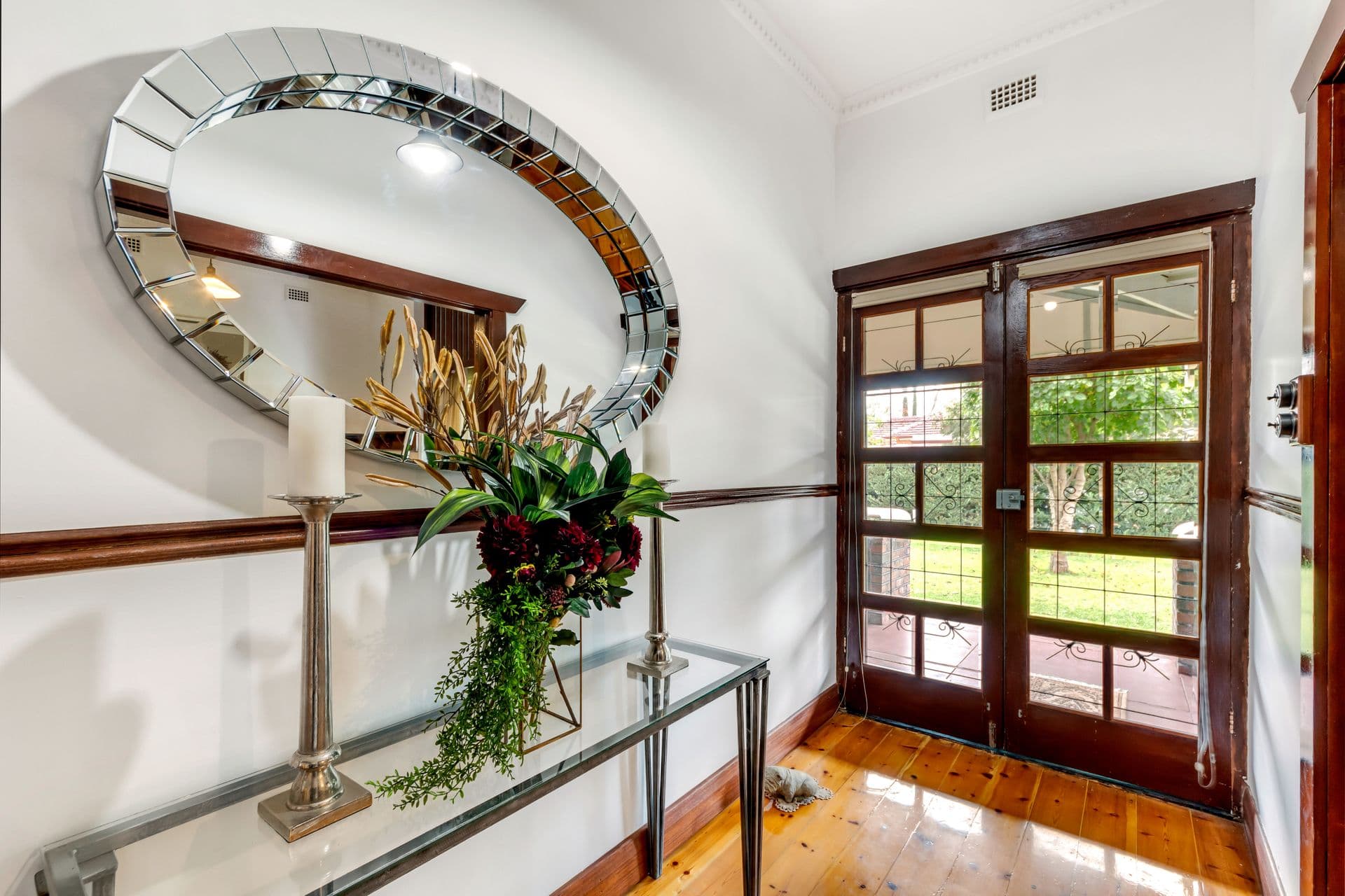 74 Dinwoodie Avenue, Clarence Gardens, SA, 5039, Clarence Gardens - Thumbnail 4