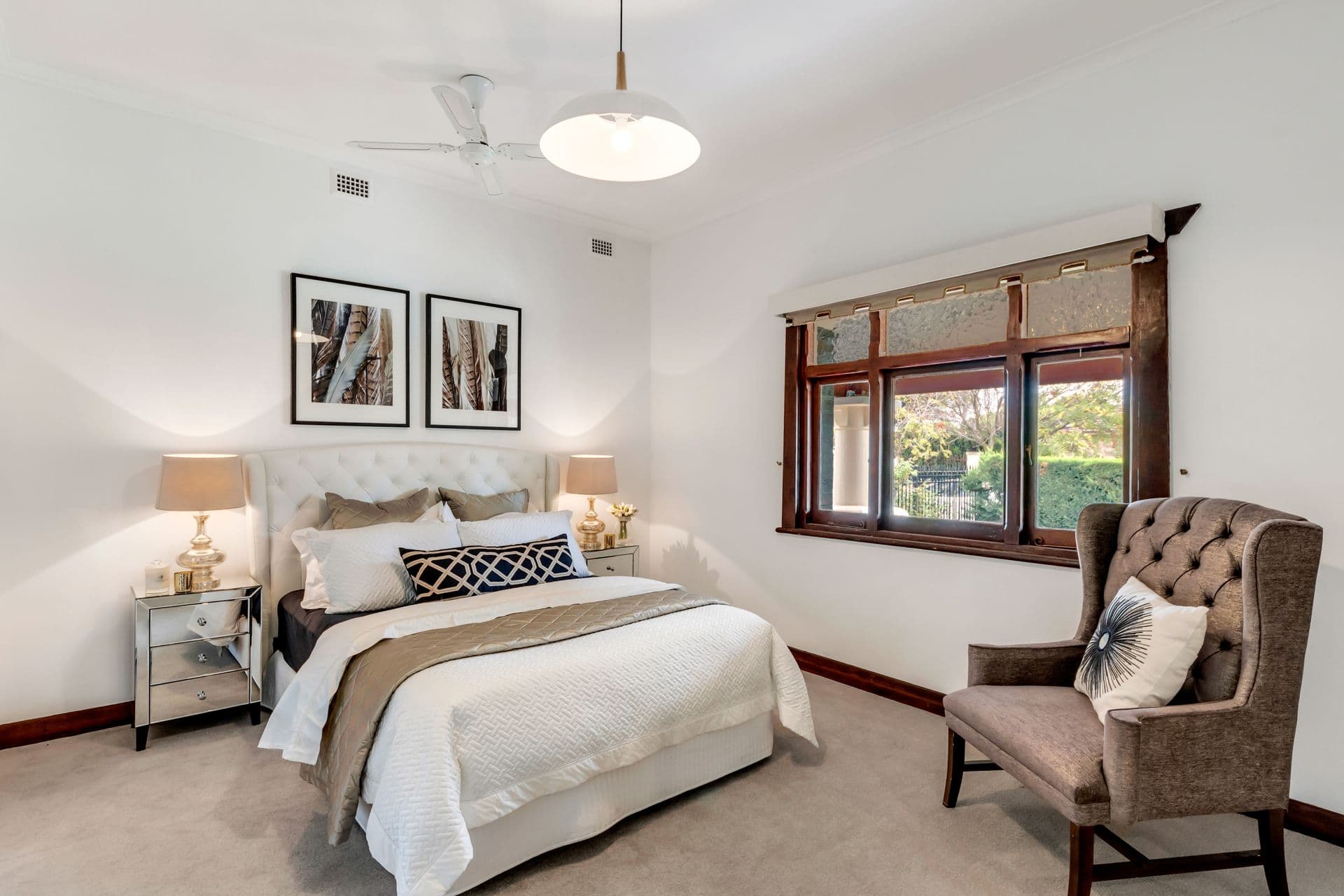 74 Dinwoodie Avenue, Clarence Gardens, SA, 5039, Clarence Gardens - Thumbnail 7