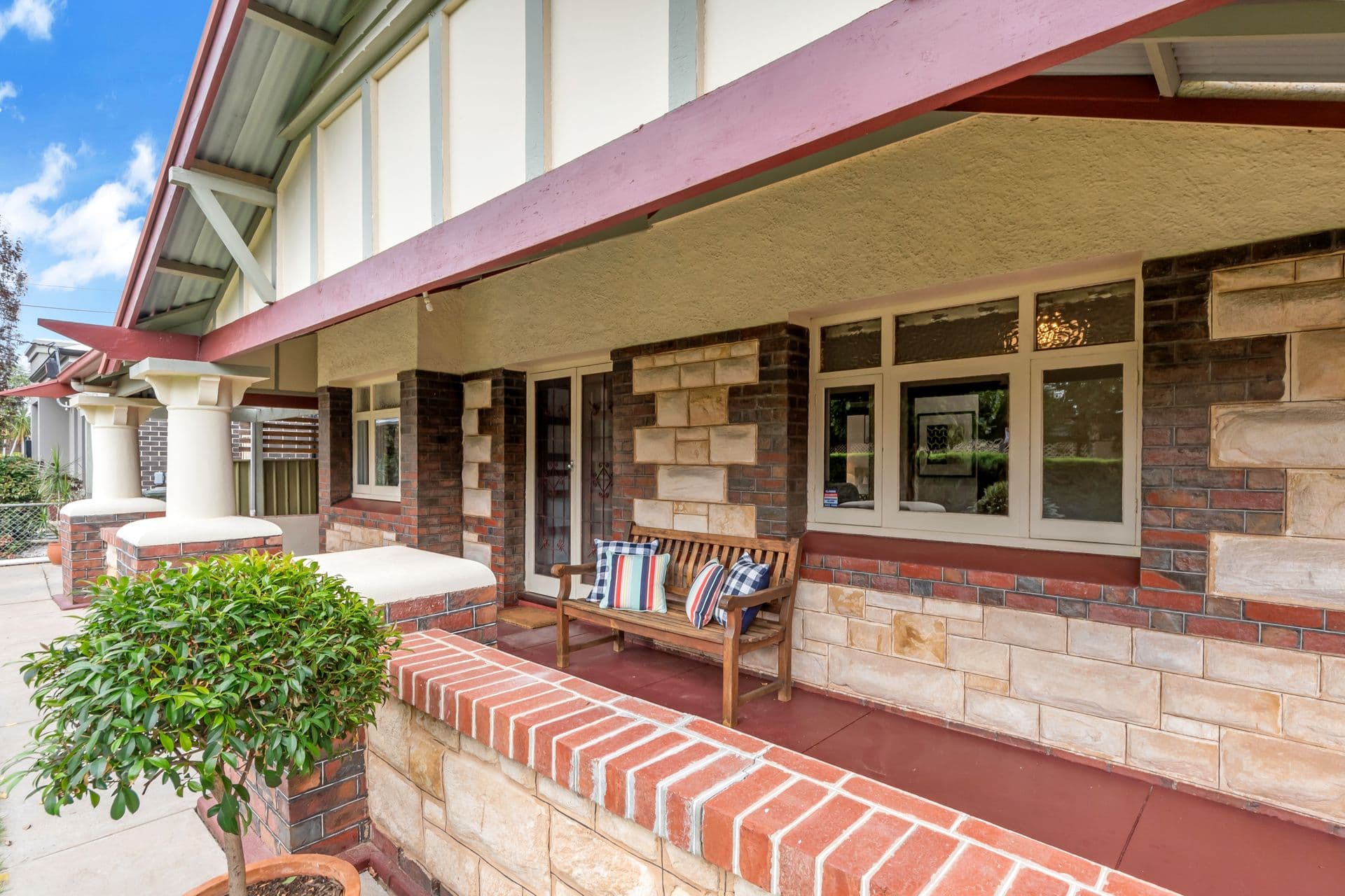 74 Dinwoodie Avenue, Clarence Gardens, SA, 5039, Clarence Gardens - Thumbnail 3