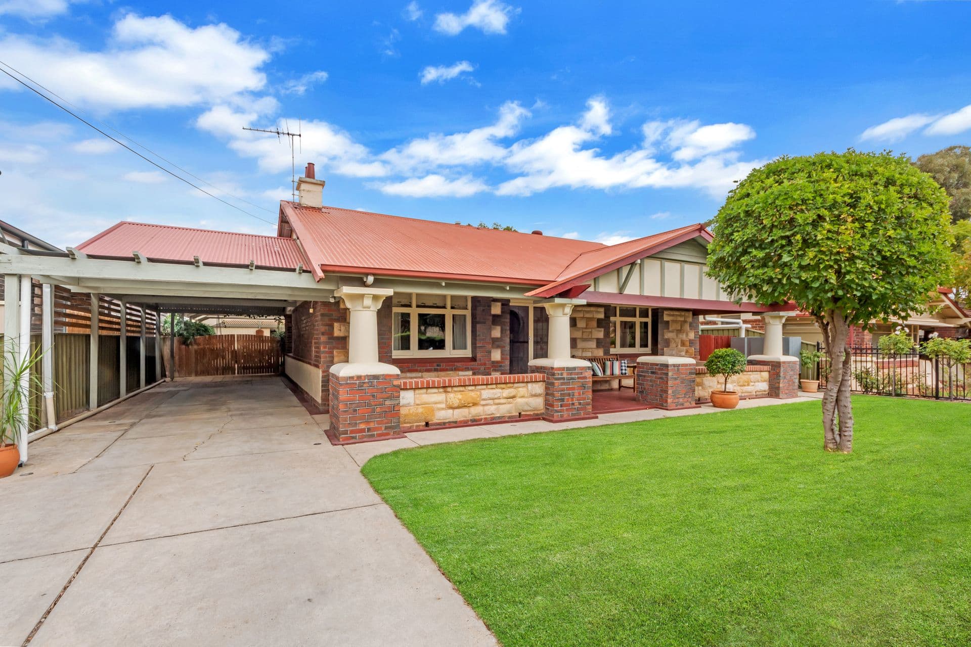 74 Dinwoodie Avenue, Clarence Gardens, SA, 5039, Clarence Gardens - Image 1