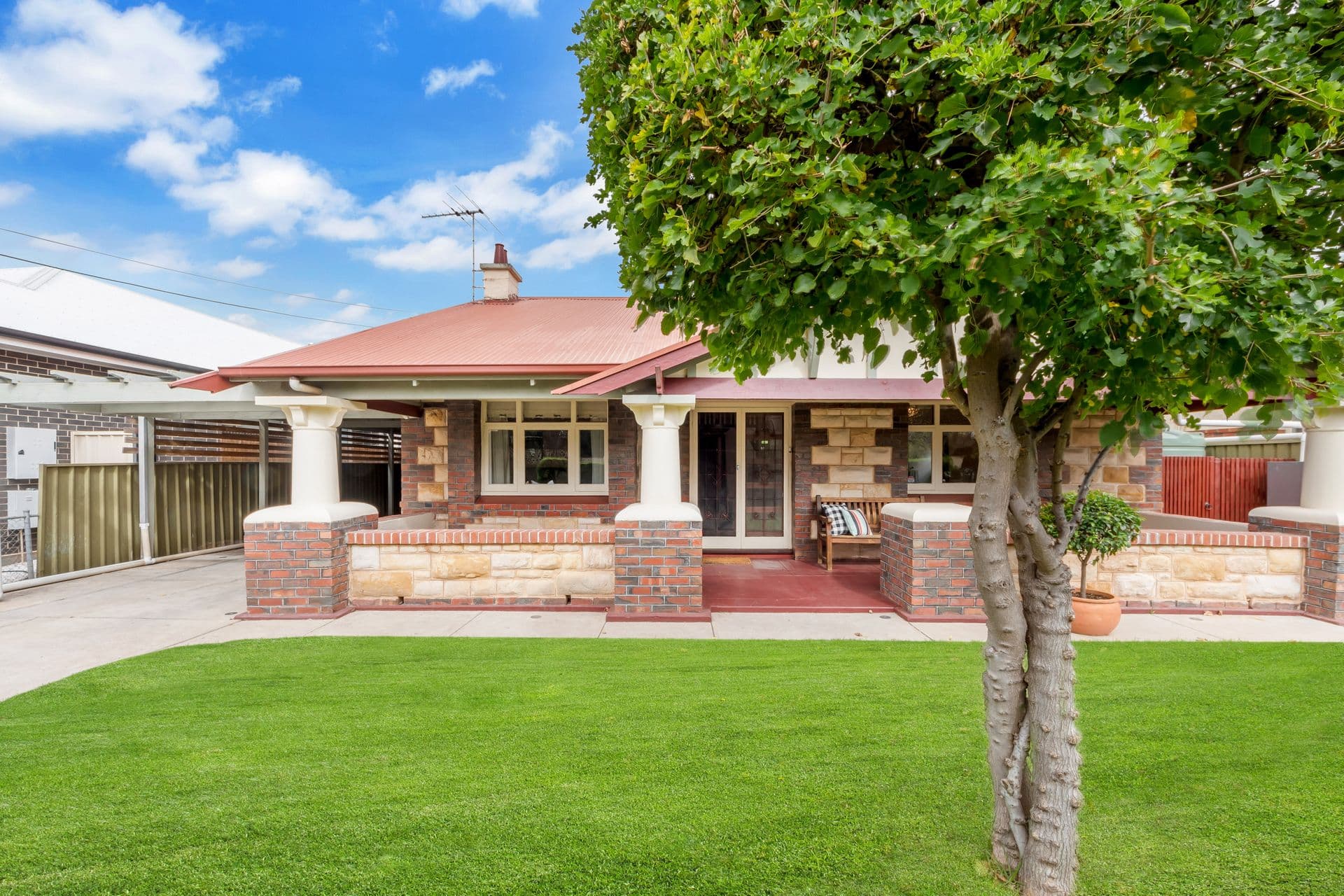 74 Dinwoodie Avenue, Clarence Gardens, SA, 5039, Clarence Gardens - Thumbnail 2