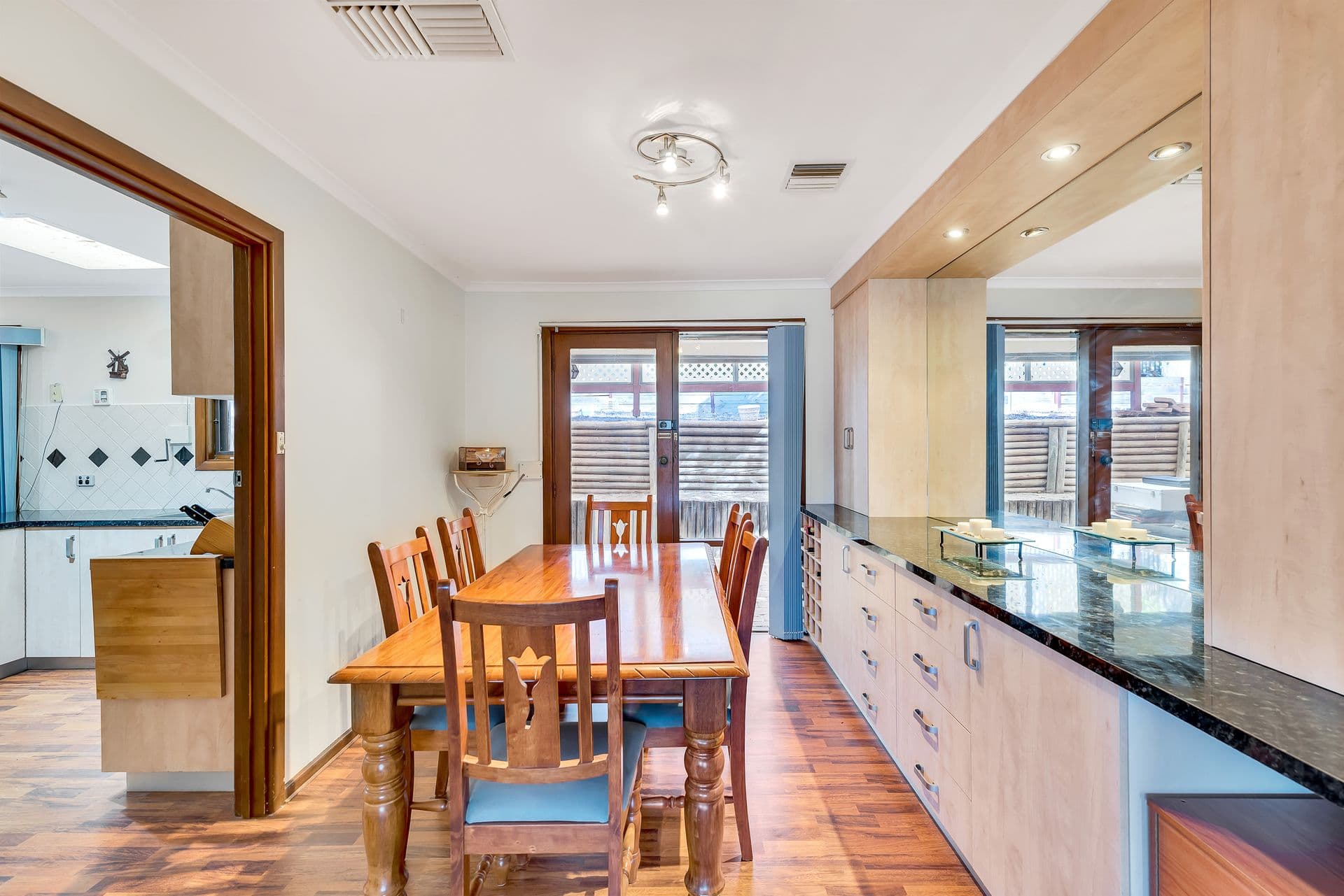 9 Karoona Crescent, Seacombe Heights, SA, 5047, Seacombe Heights - Thumbnail 8