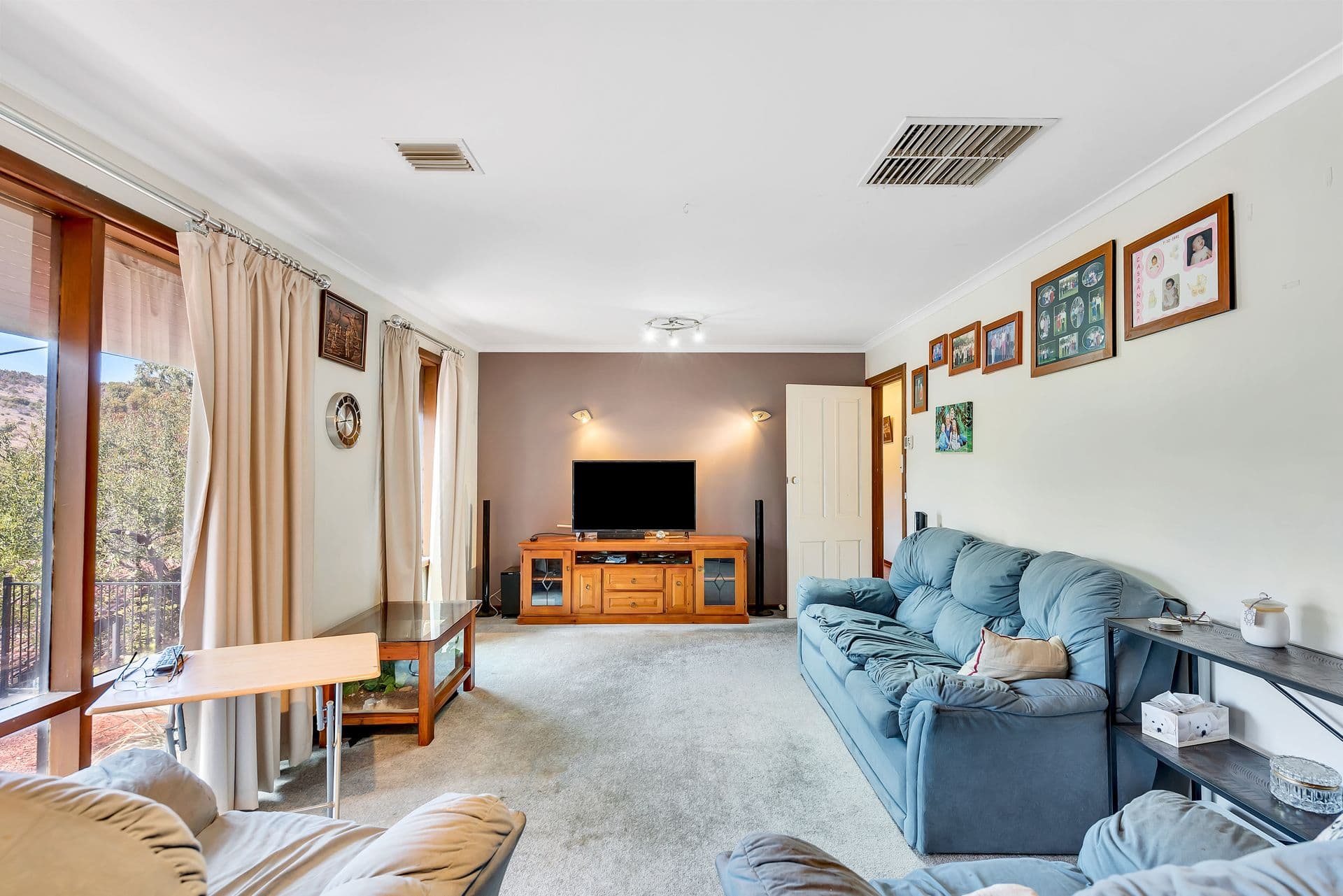 9 Karoona Crescent, Seacombe Heights, SA, 5047, Seacombe Heights - Thumbnail 2