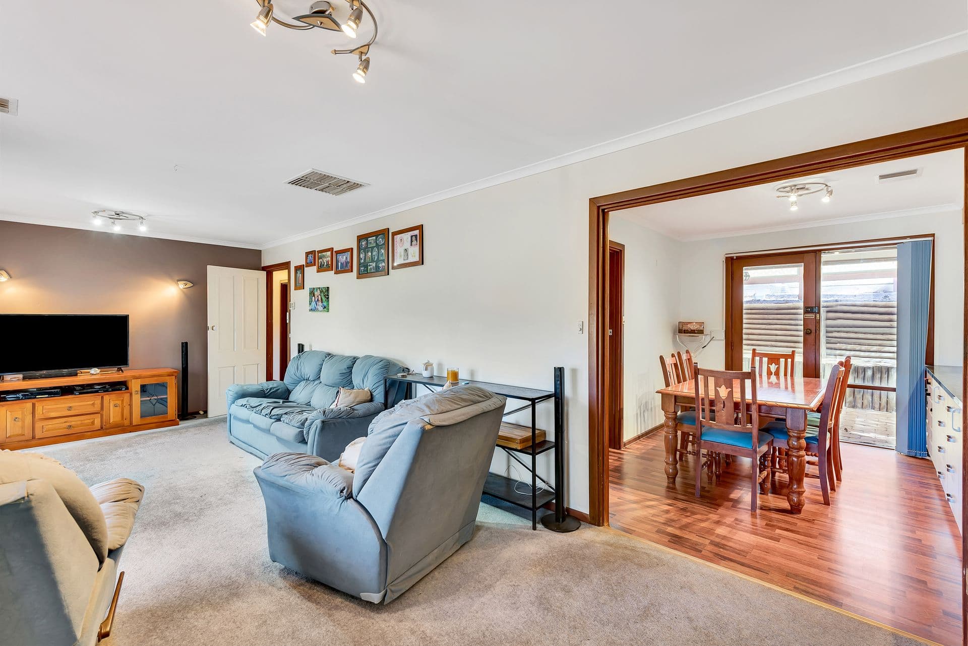 9 Karoona Crescent, Seacombe Heights, SA, 5047, Seacombe Heights - Thumbnail 6