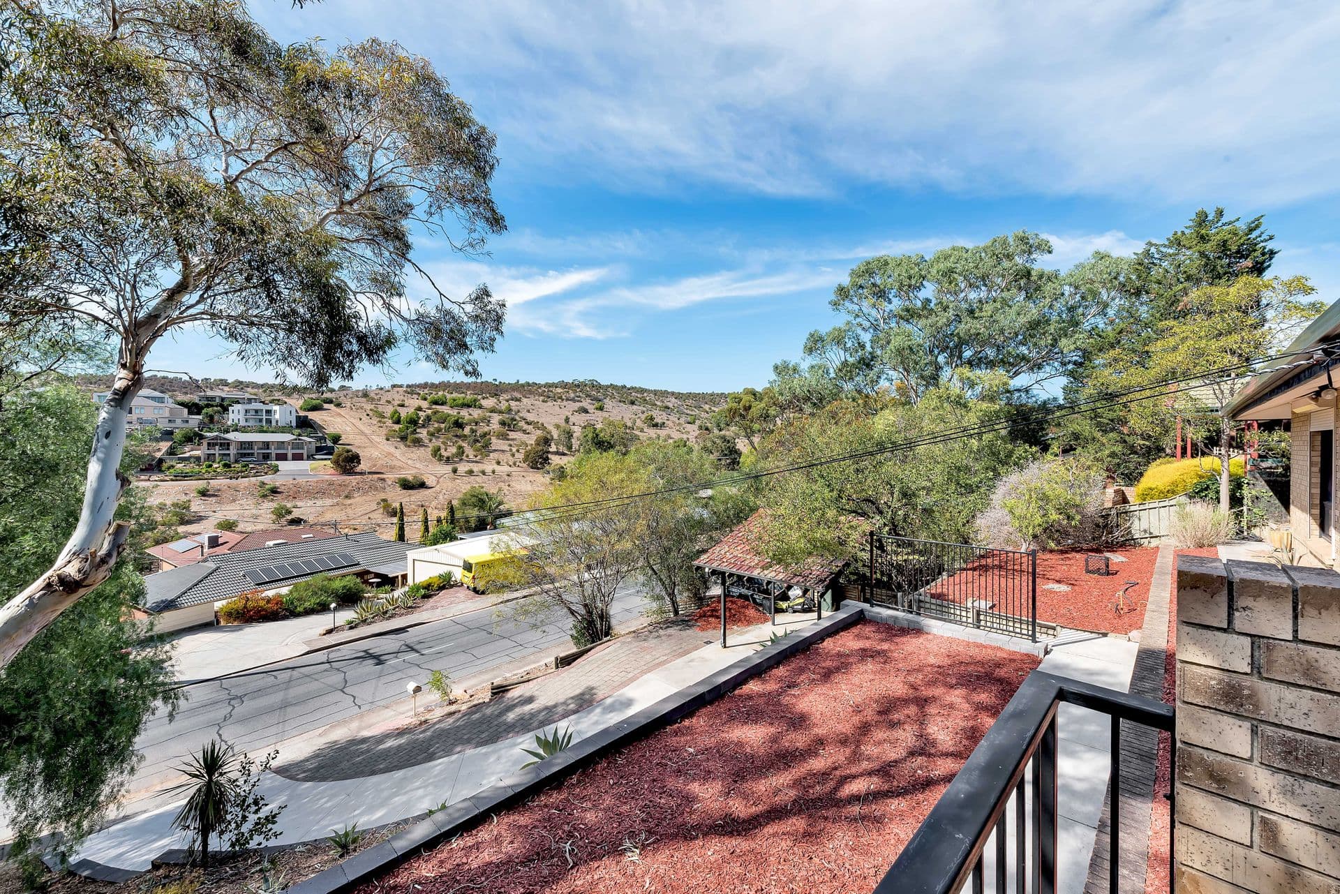 9 Karoona Crescent, Seacombe Heights, SA, 5047, Seacombe Heights - Thumbnail 4