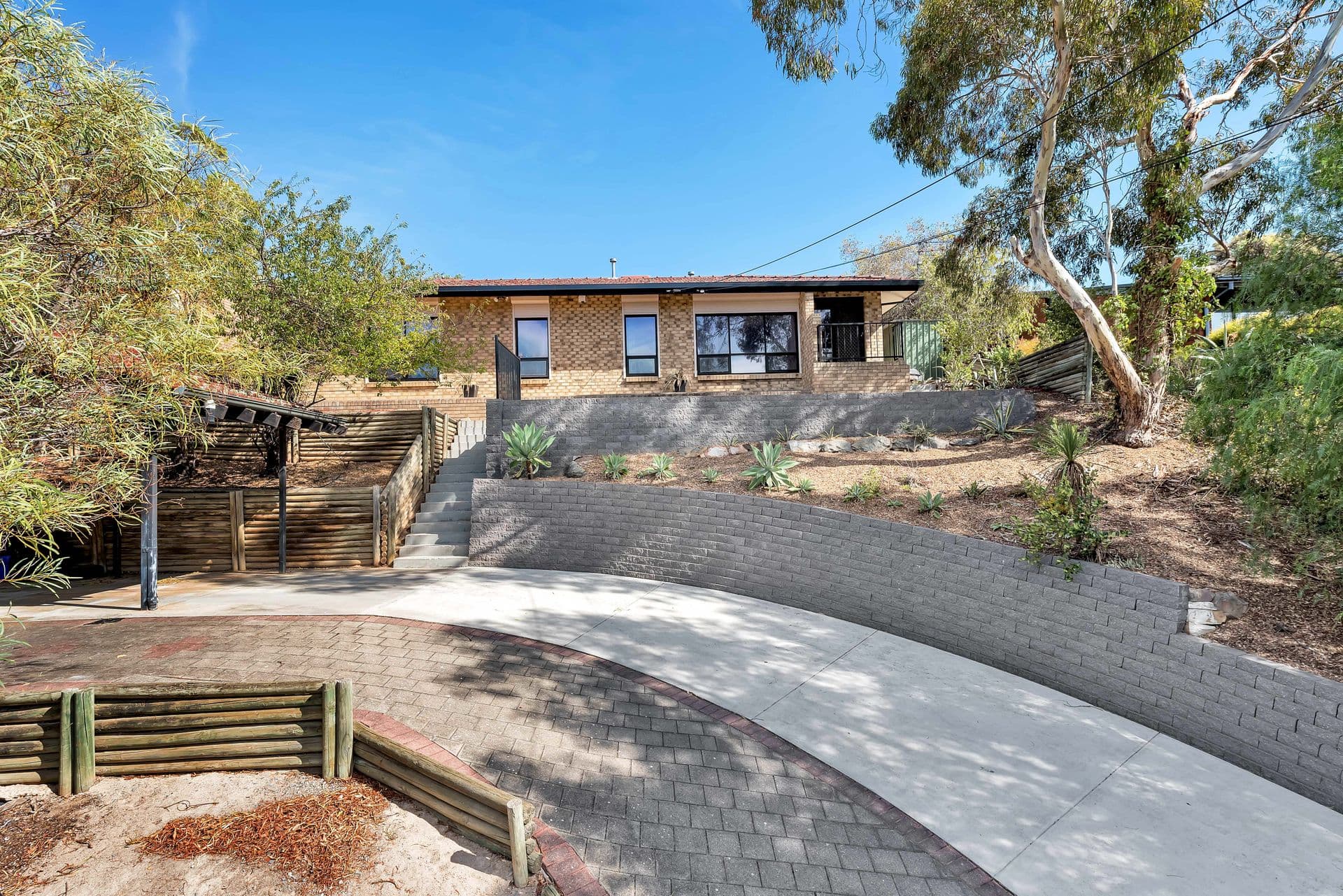 9 Karoona Crescent, Seacombe Heights, SA, 5047, Seacombe Heights - Image 1