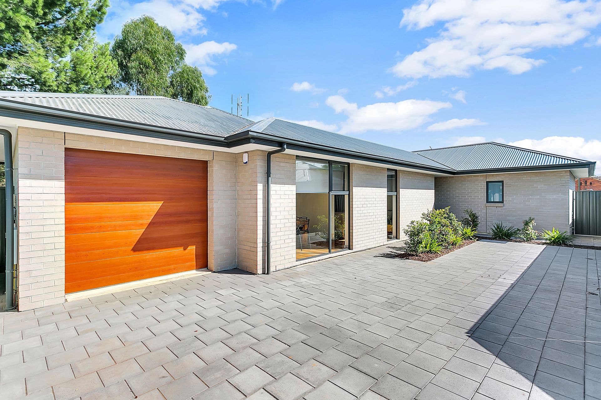 26 Elgin Avenue, Warradale, SA, 5046, Warradale - Image 1