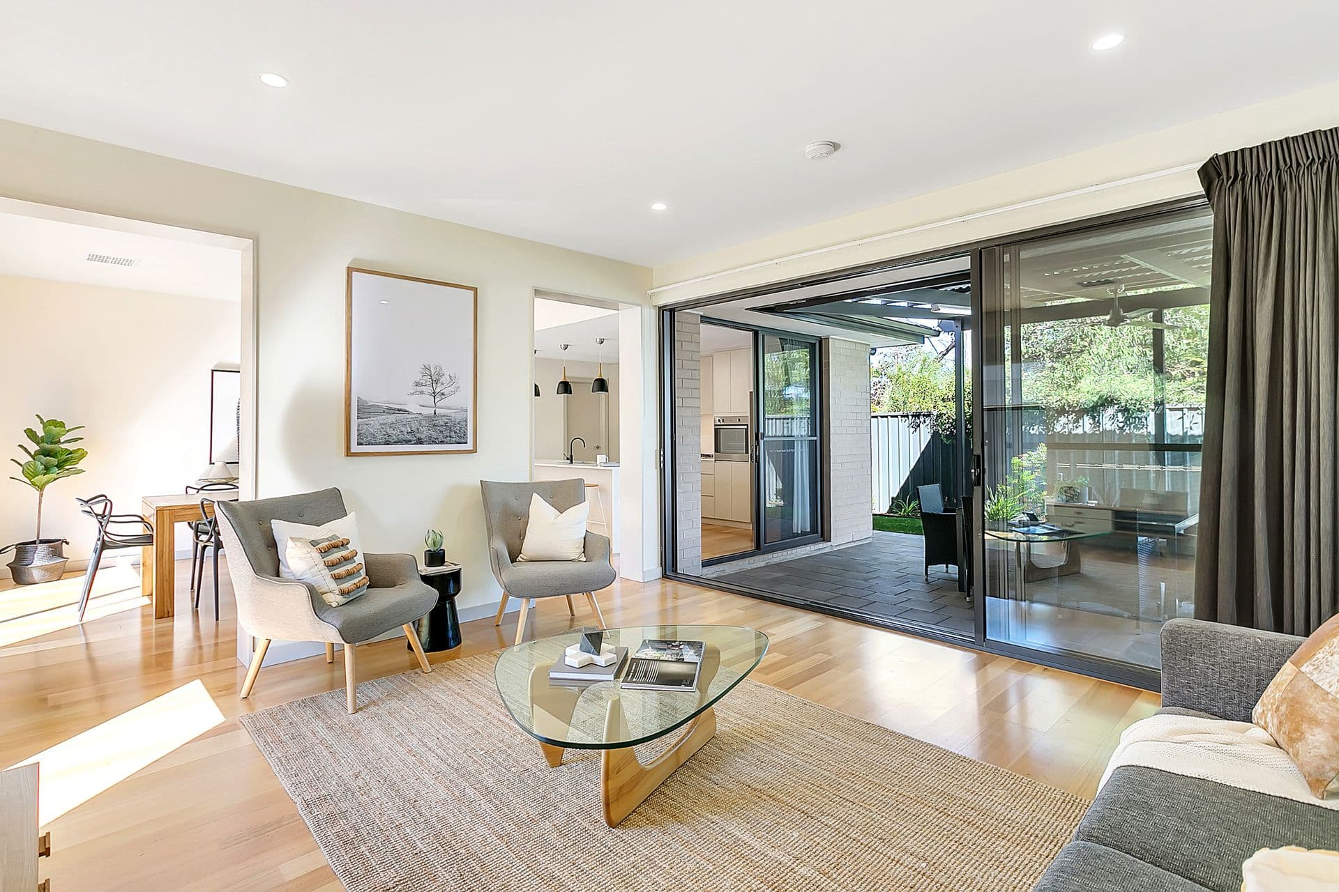 26 Elgin Avenue, Warradale, SA, 5046, Warradale - Thumbnail 4