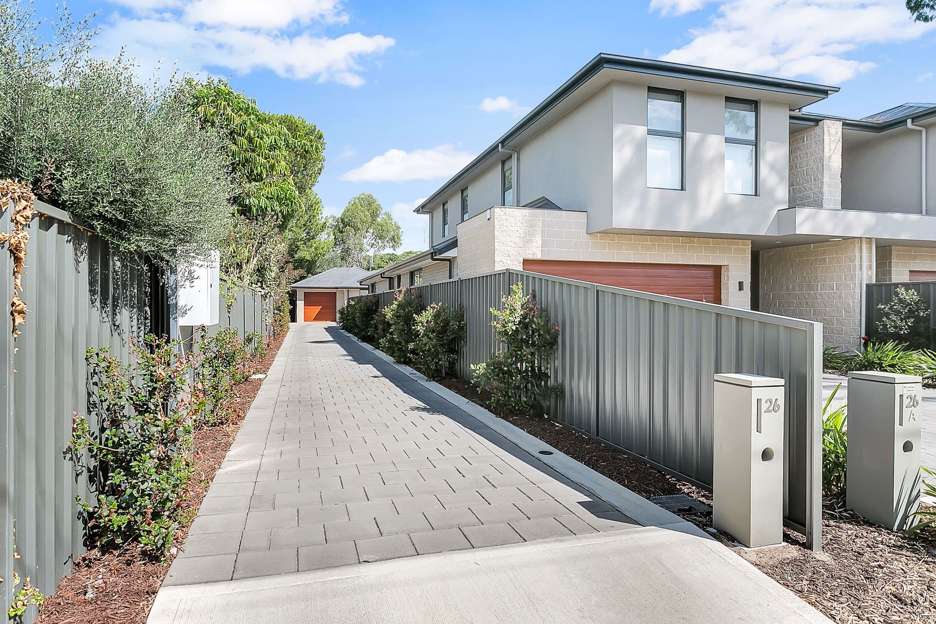 26 Elgin Avenue, Warradale, SA, 5046, Warradale - Thumbnail 2