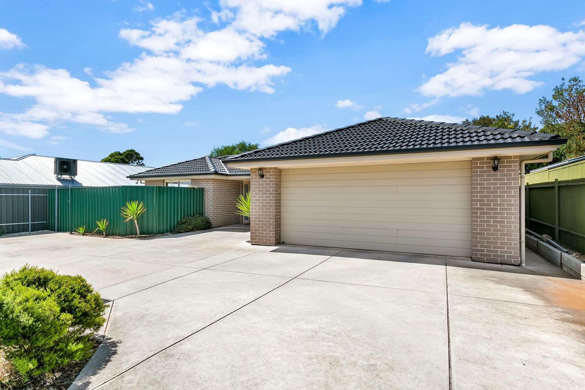 29A Scarborough Terrace, Dover Gardens, SA, 5048, Dover Gardens - Image 1
