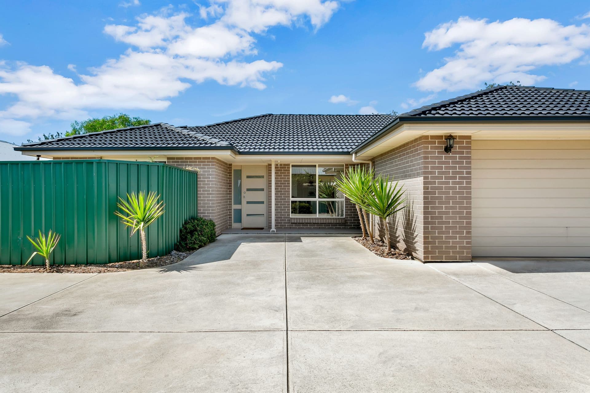 29A Scarborough Terrace, Dover Gardens, SA, 5048, Dover Gardens - Thumbnail 2