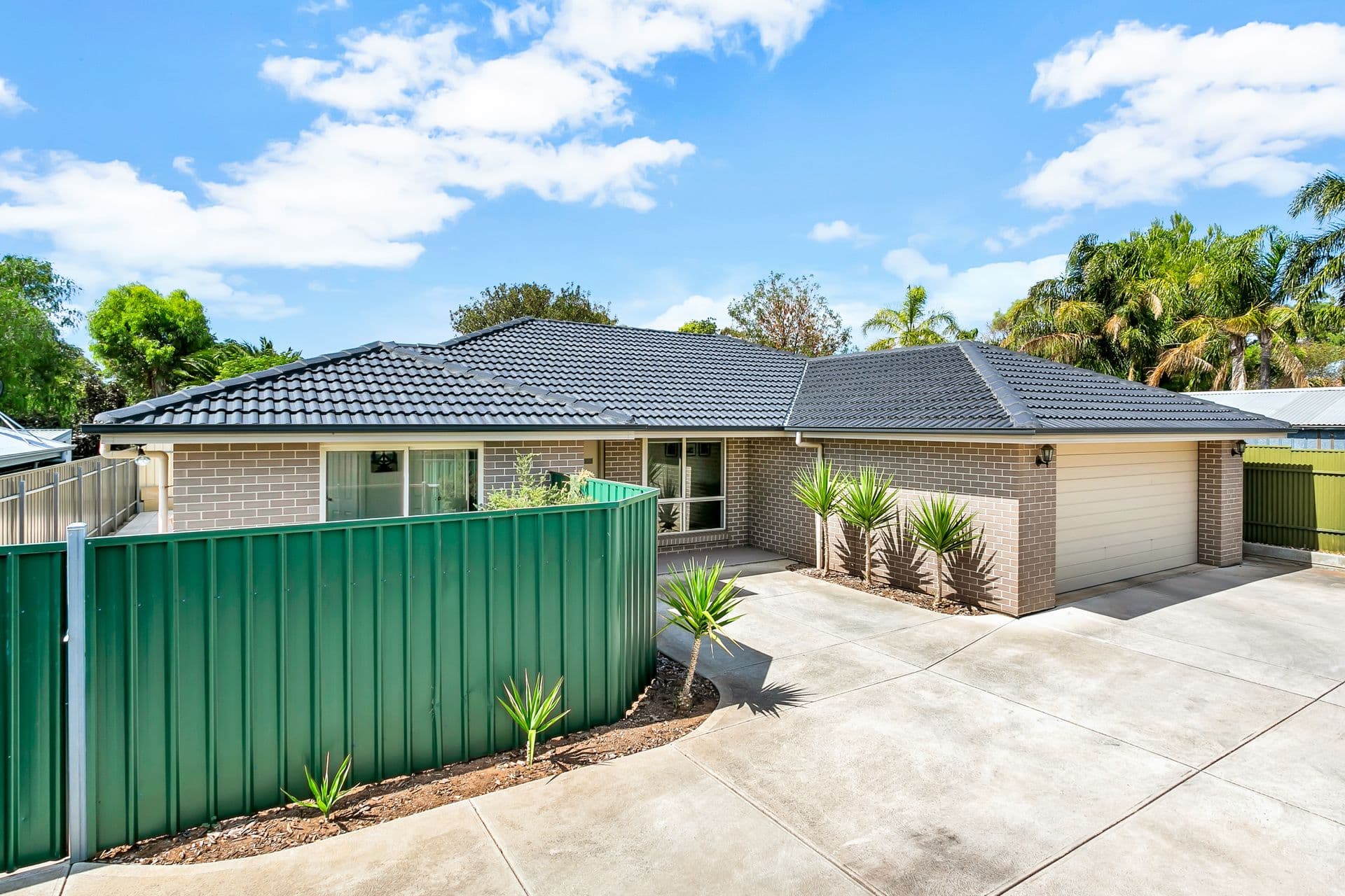 29A Scarborough Terrace, Dover Gardens, SA, 5048, Dover Gardens - Thumbnail 3