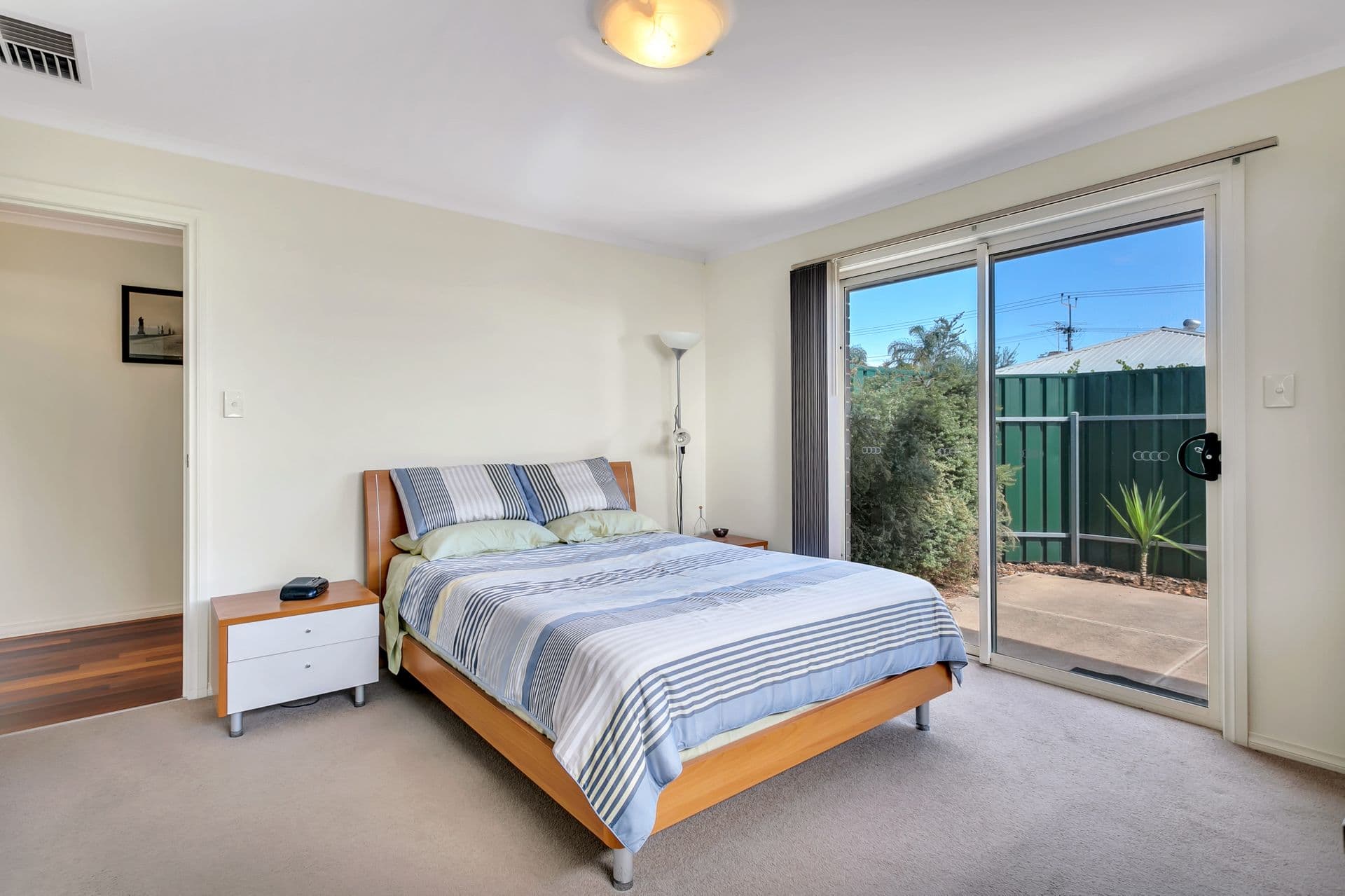 29A Scarborough Terrace, Dover Gardens, SA, 5048, Dover Gardens - Thumbnail 4