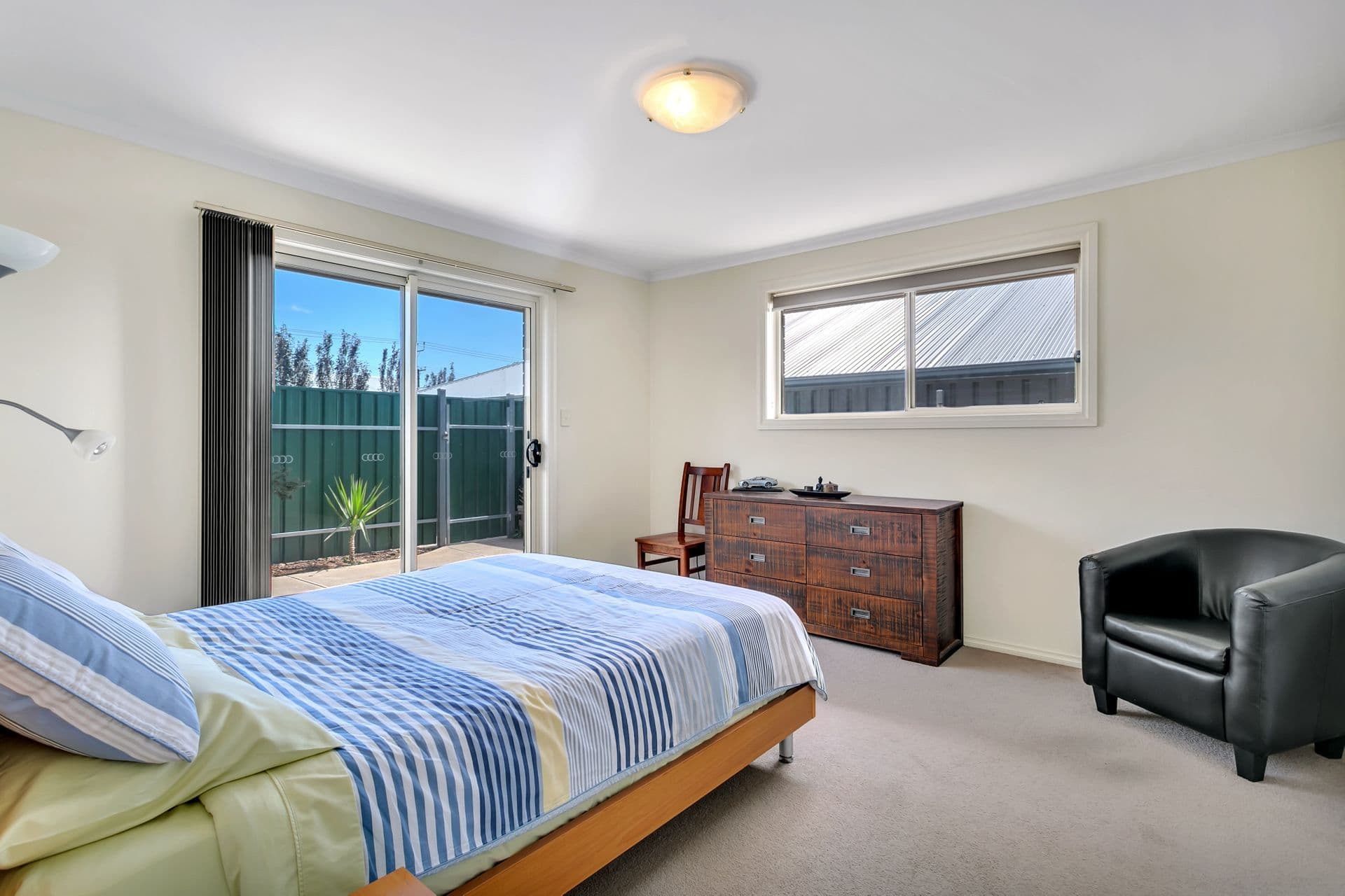 29A Scarborough Terrace, Dover Gardens, SA, 5048, Dover Gardens - Thumbnail 5