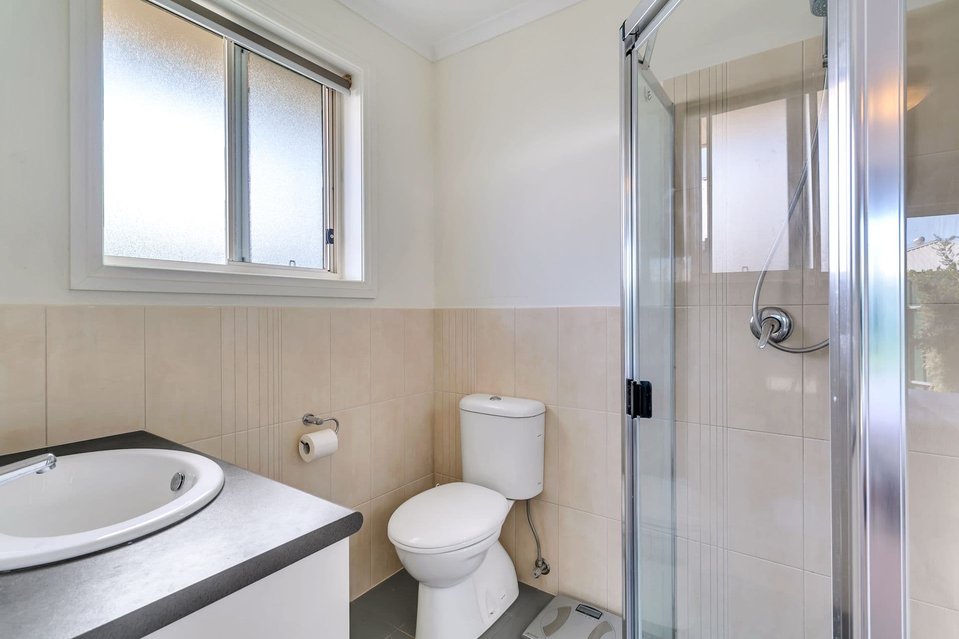 29A Scarborough Terrace, Dover Gardens, SA, 5048, Dover Gardens - Thumbnail 6