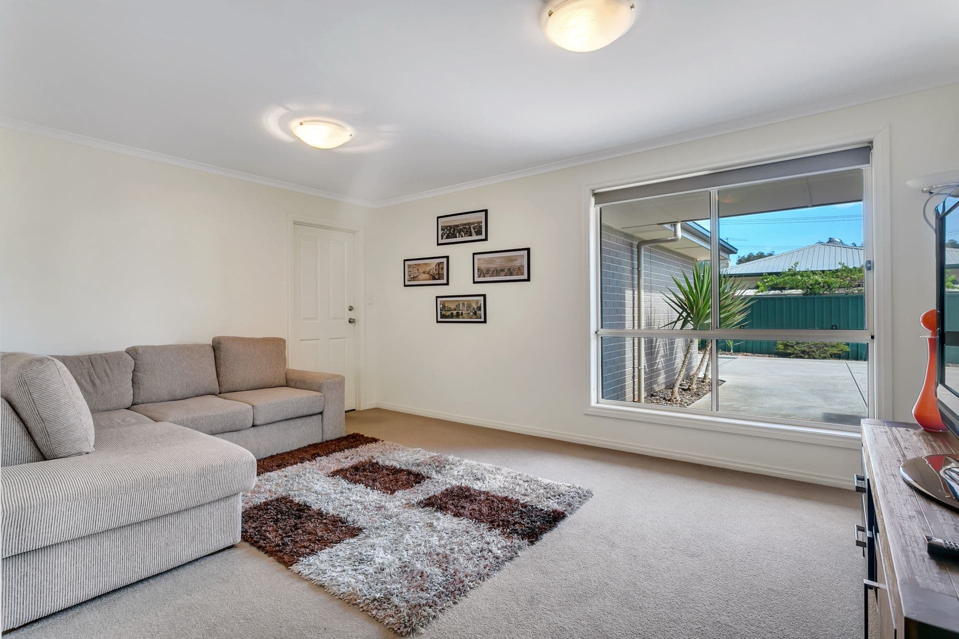 29A Scarborough Terrace, Dover Gardens, SA, 5048, Dover Gardens - Thumbnail 7