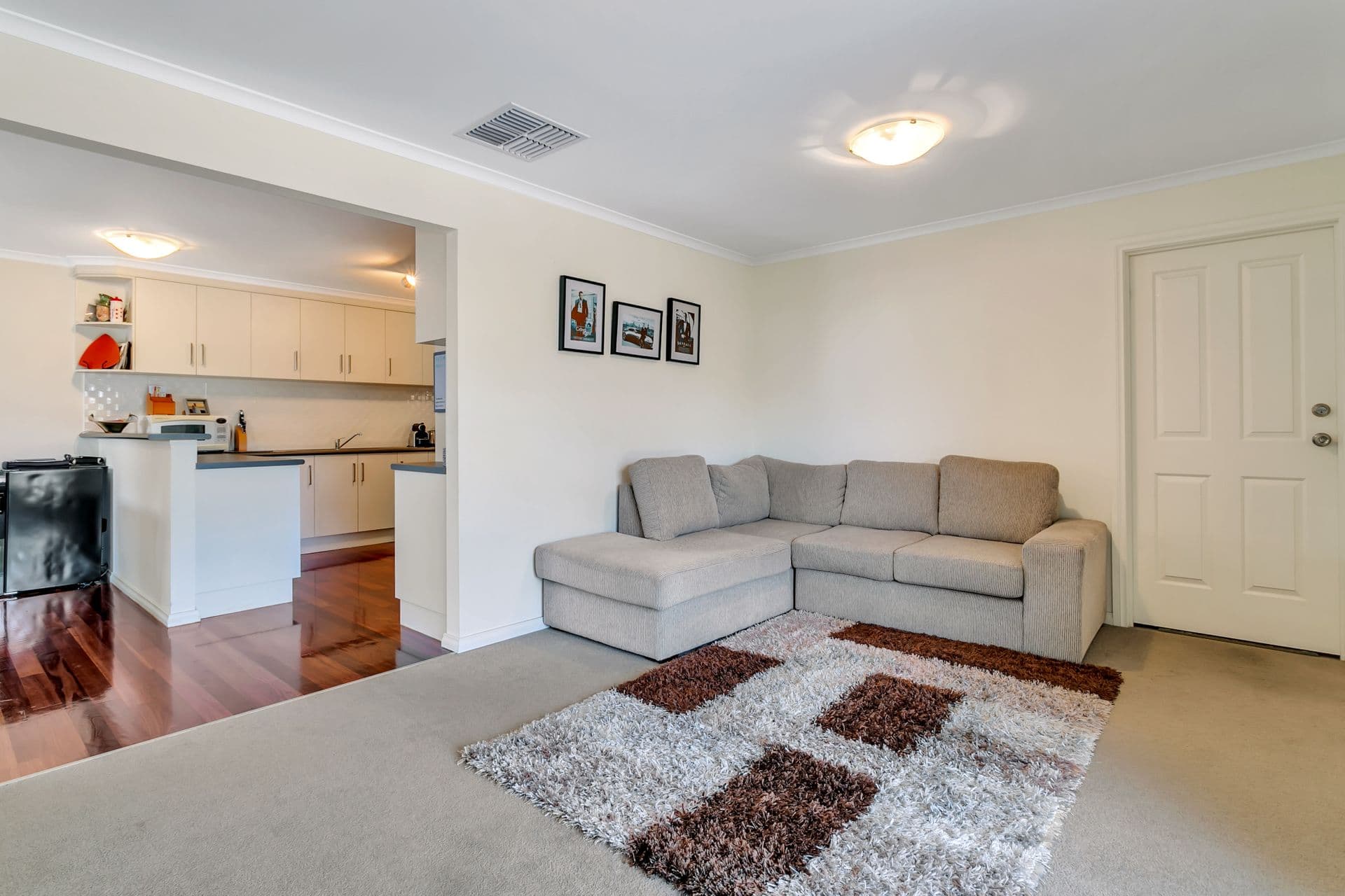 29A Scarborough Terrace, Dover Gardens, SA, 5048, Dover Gardens - Thumbnail 8