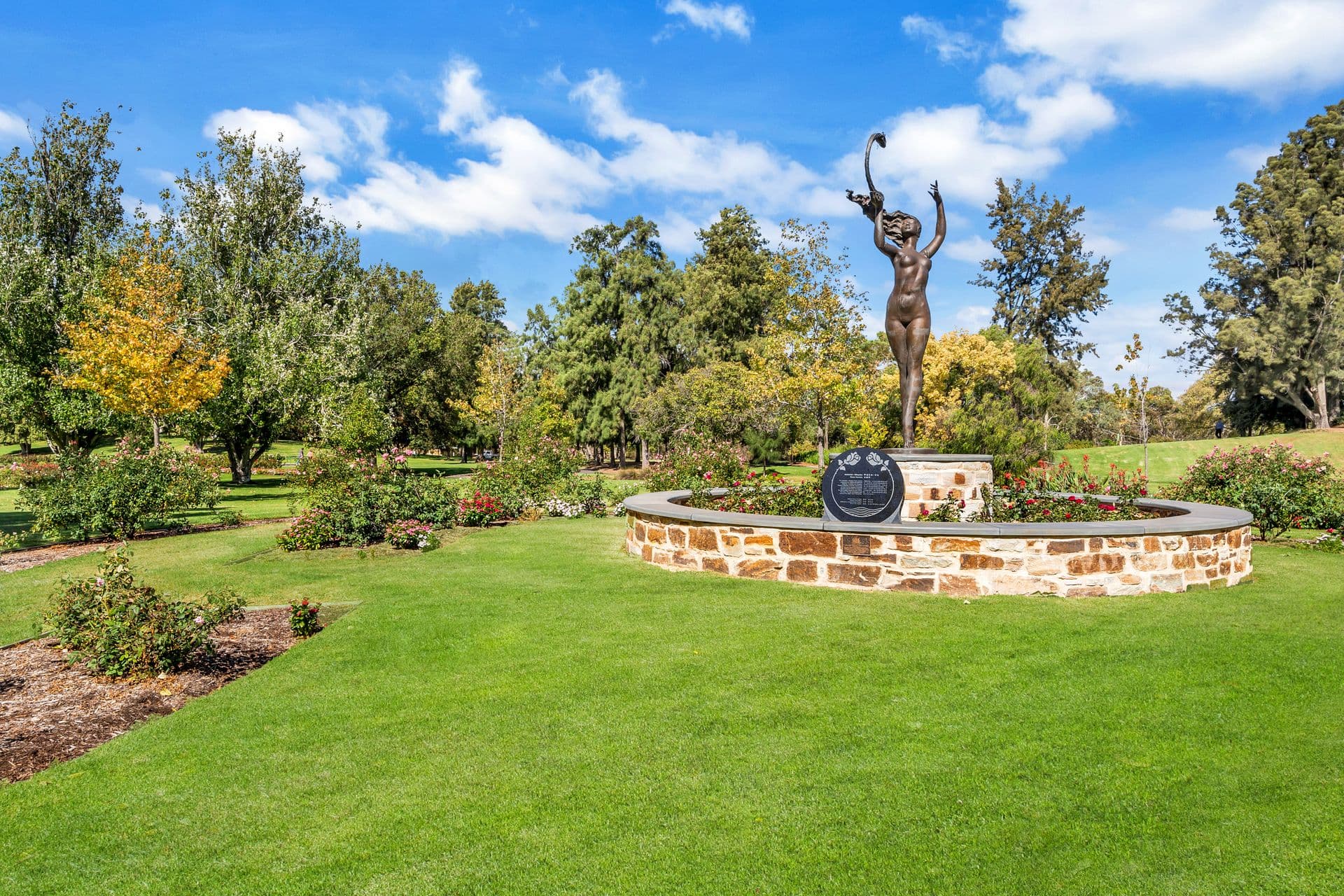 2D/100 South Terrace, Adelaide, SA, 5000, Adelaide - Thumbnail 2