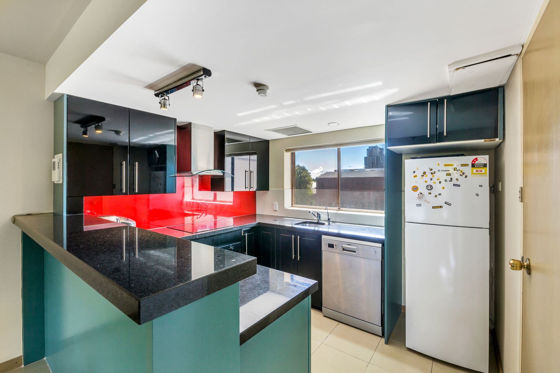 2D/100 South Terrace, Adelaide, SA, 5000, Adelaide - Thumbnail 3