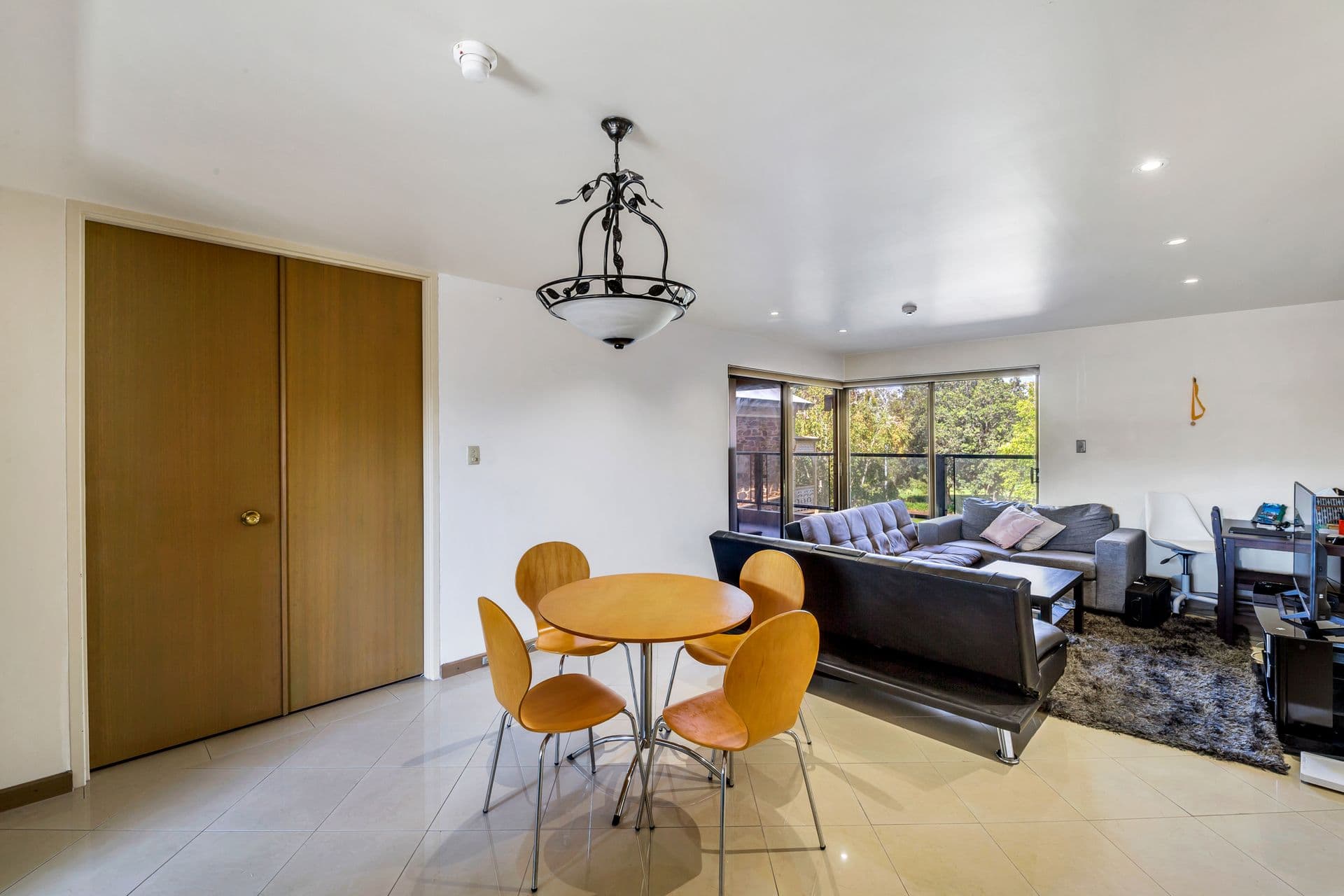 2D/100 South Terrace, Adelaide, SA, 5000, Adelaide - Thumbnail 4