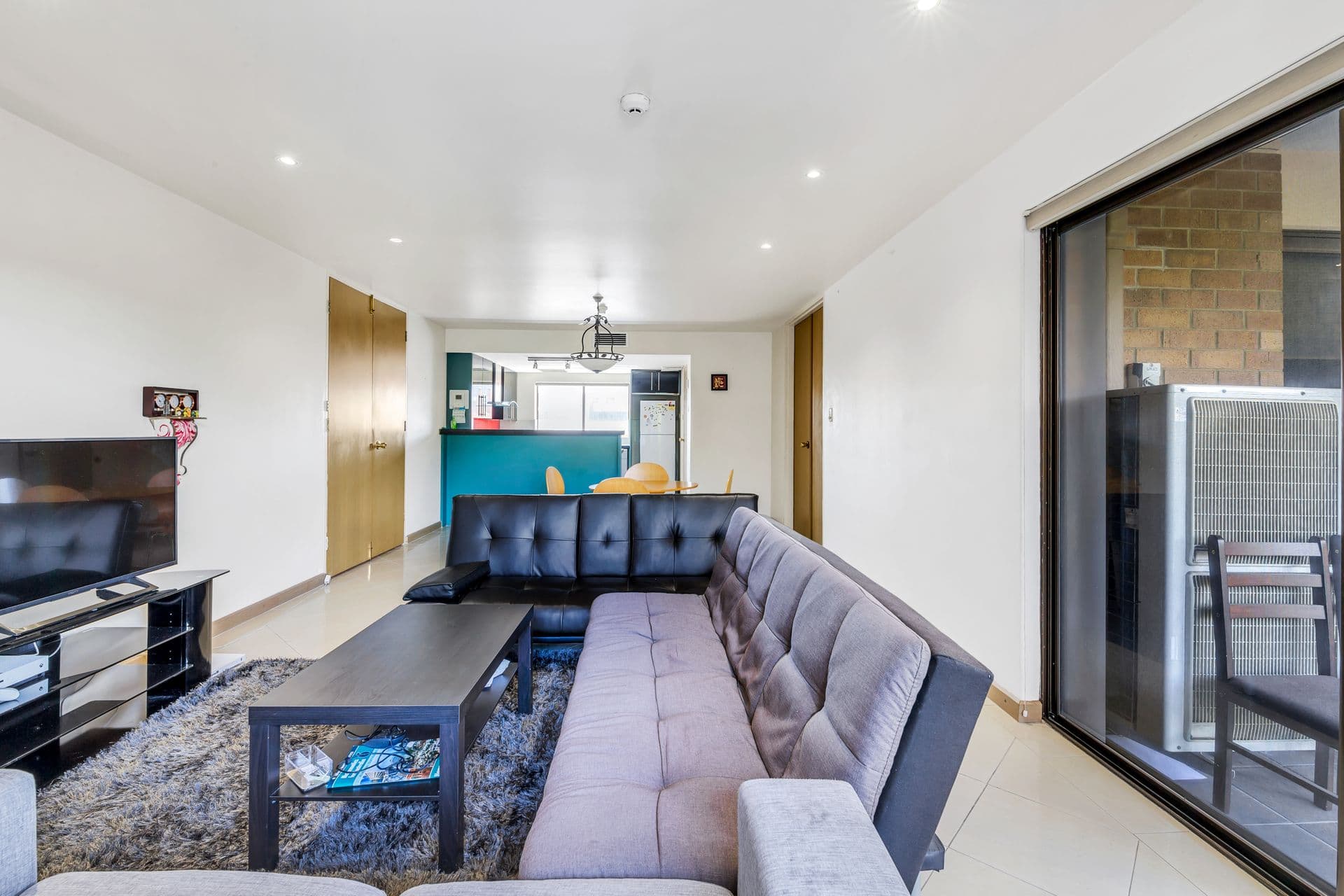 2D/100 South Terrace, Adelaide, SA, 5000, Adelaide - Thumbnail 5
