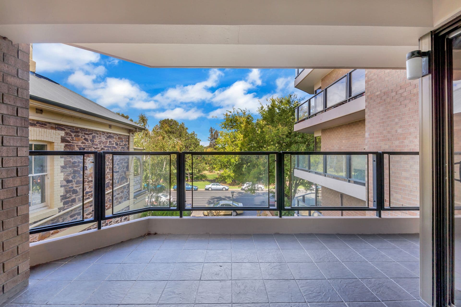 2D/100 South Terrace, Adelaide, SA, 5000, Adelaide - Thumbnail 6