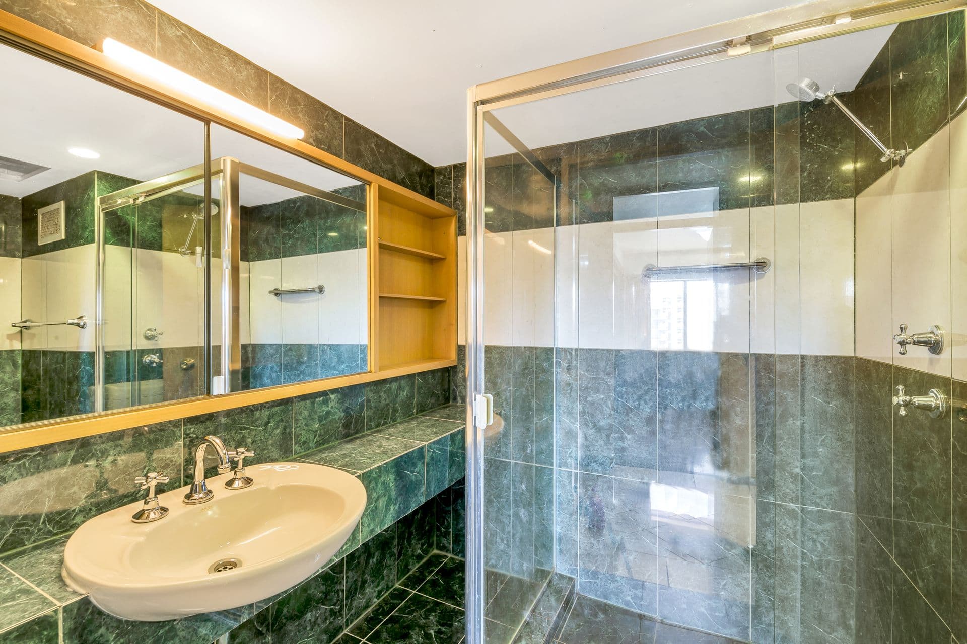 2D/100 South Terrace, Adelaide, SA, 5000, Adelaide - Thumbnail 8