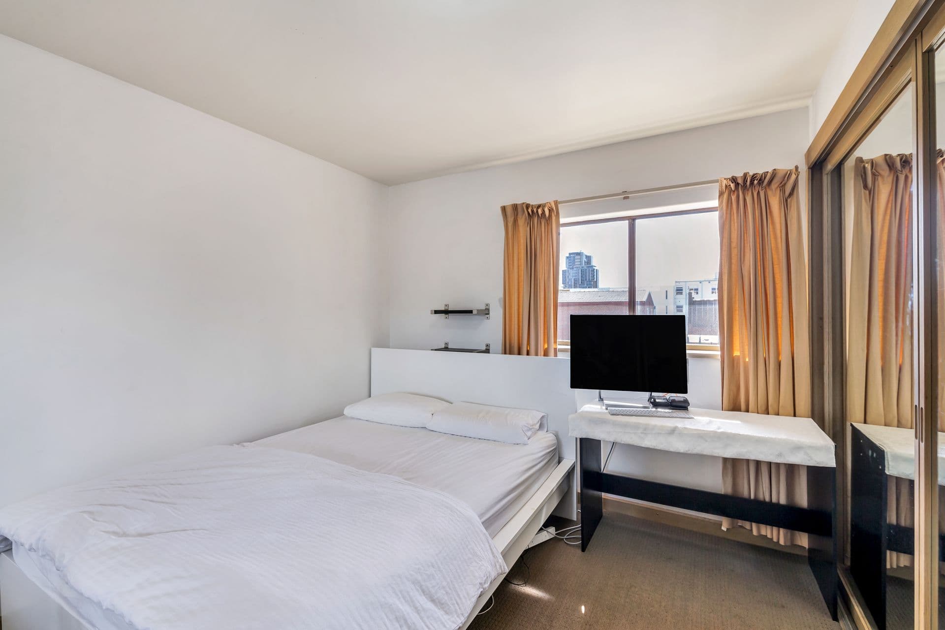 2D/100 South Terrace, Adelaide, SA, 5000, Adelaide - Thumbnail 7