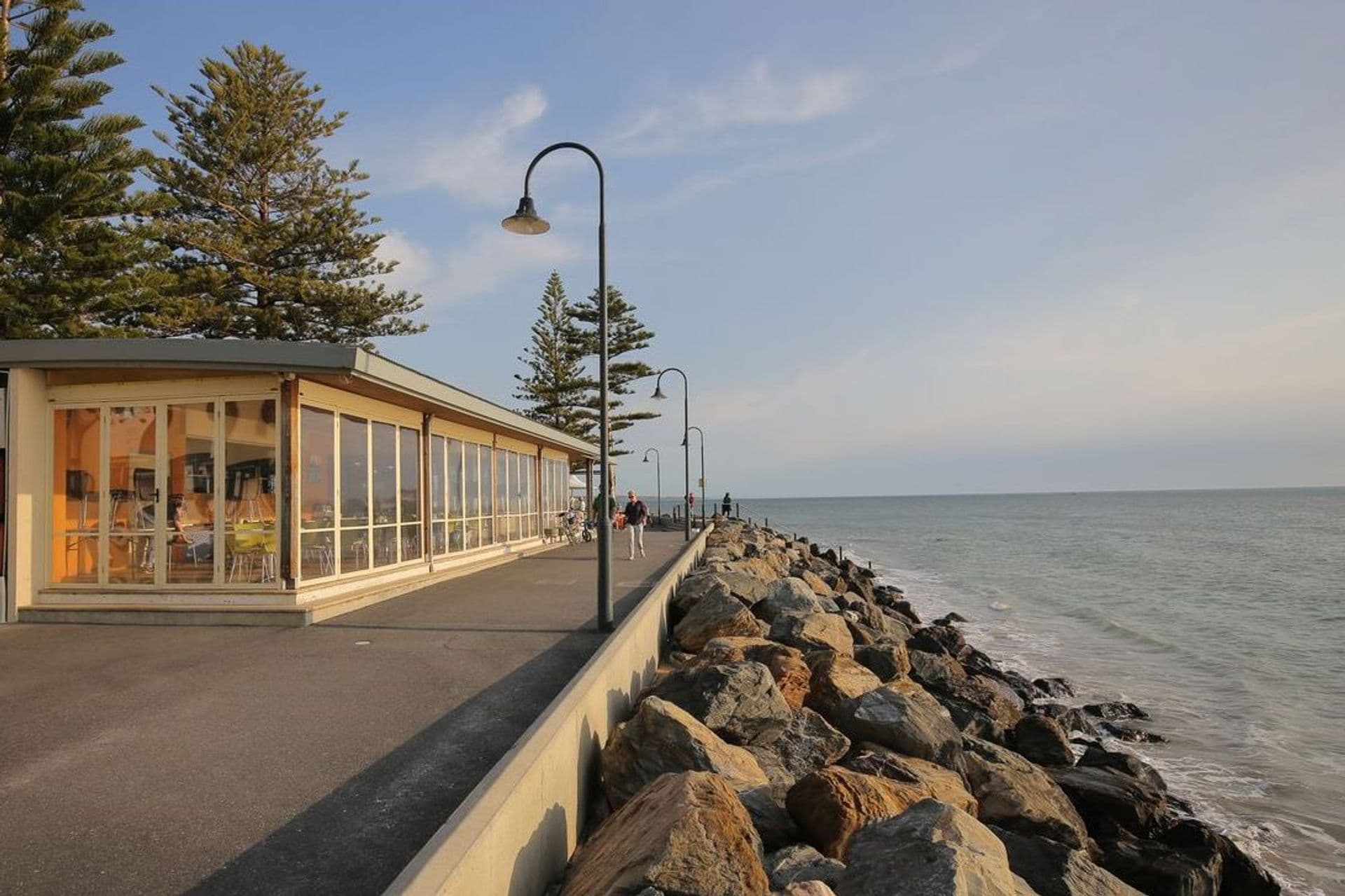 Lot 102  1 Chopin Road, Somerton Park, SA, 5044, Somerton Park - Thumbnail 5