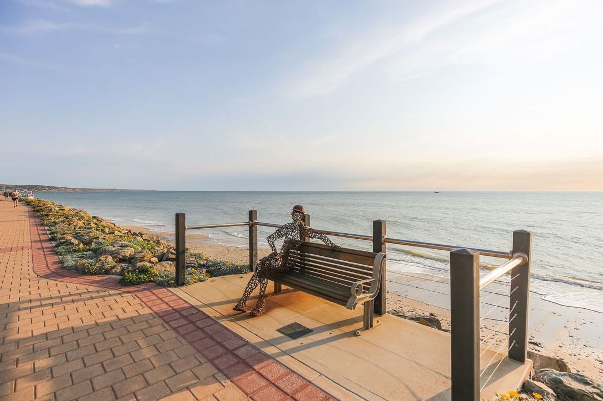 Lot 102  1 Chopin Road, Somerton Park, SA, 5044, Somerton Park - Thumbnail 4