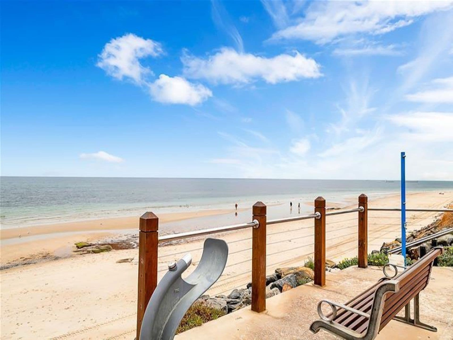 Lot 102  1 Chopin Road, Somerton Park, SA, 5044, Somerton Park - Thumbnail 8