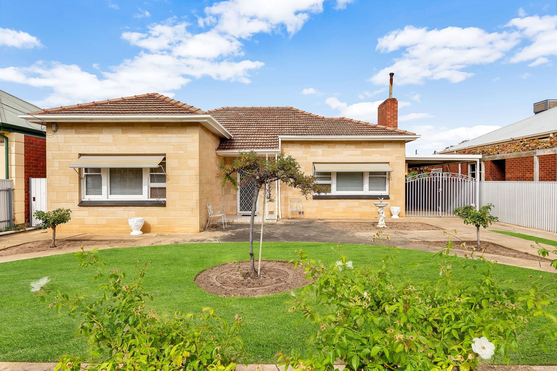 30 Helmsdale Avenue, Glengowrie, SA, 5044, Glengowrie - Image 1