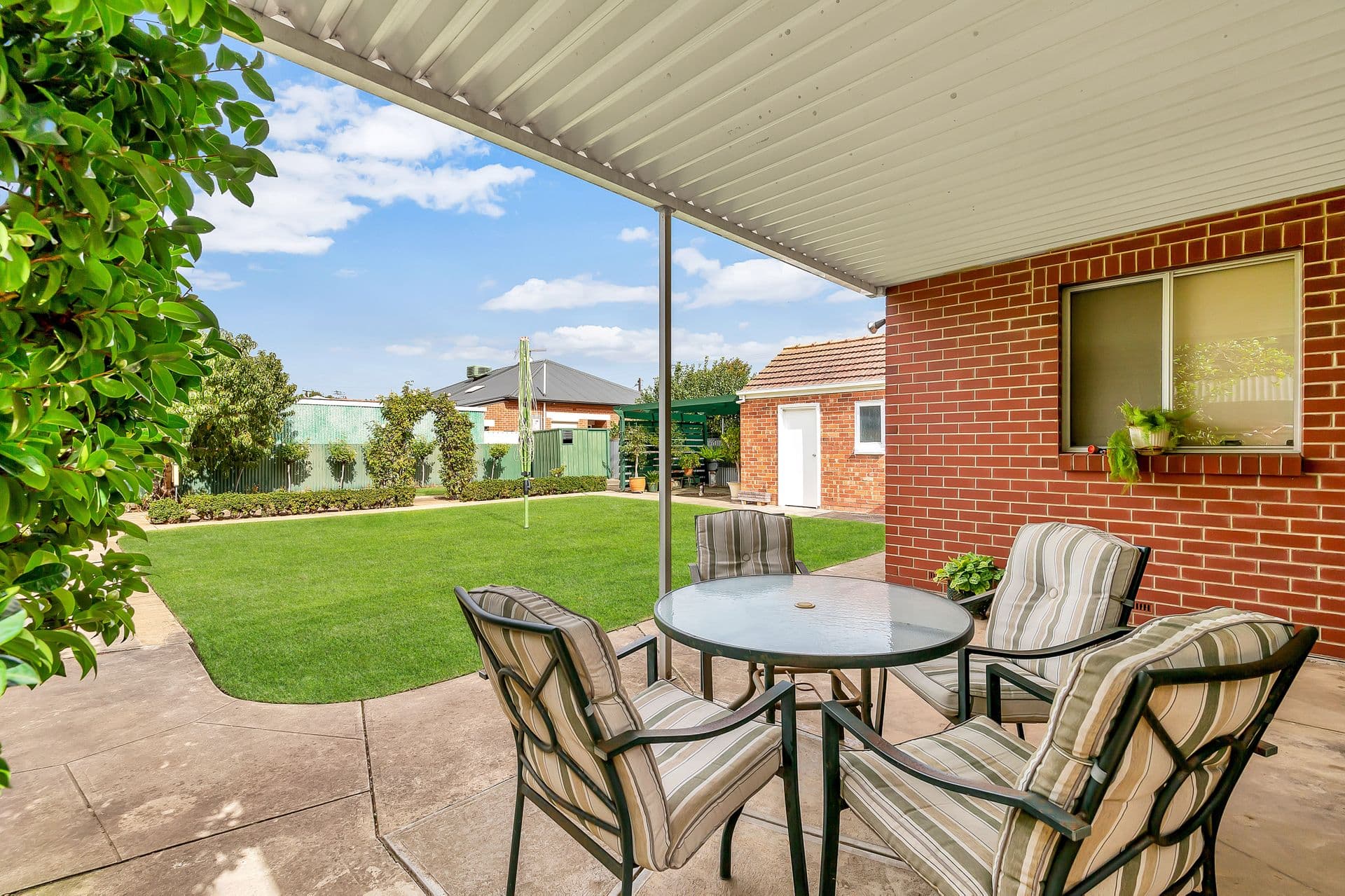 30 Helmsdale Avenue, Glengowrie, SA, 5044, Glengowrie - Thumbnail 8