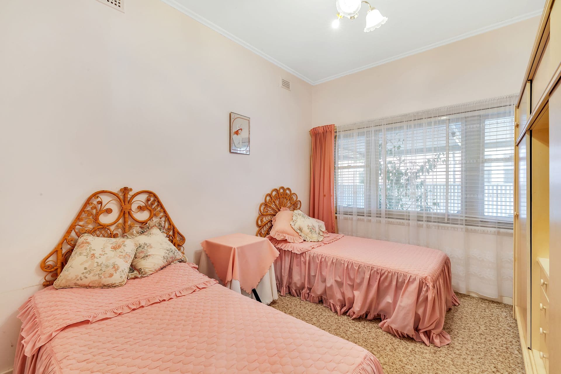 30 Helmsdale Avenue, Glengowrie, SA, 5044, Glengowrie - Thumbnail 7