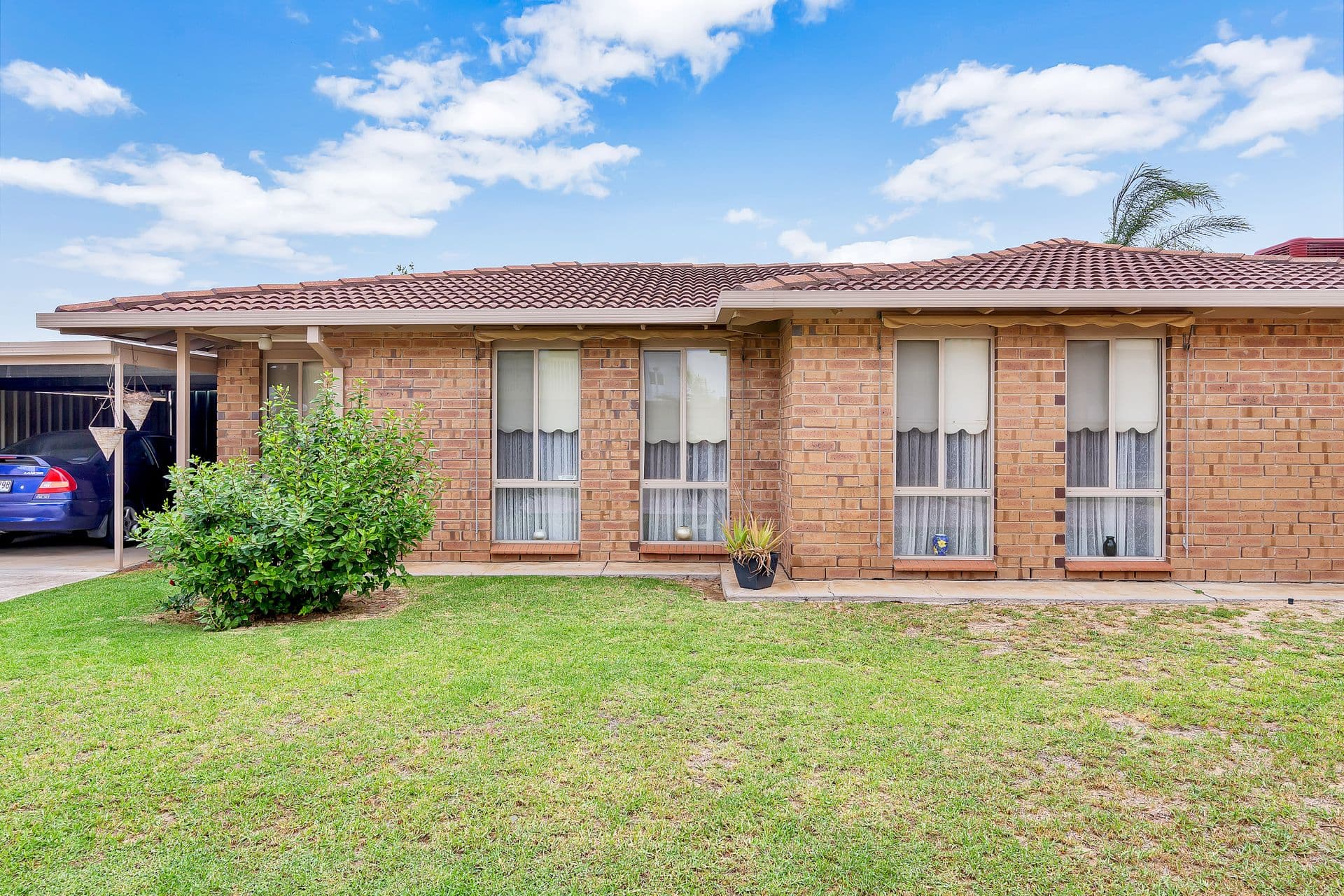 10/8 Duggan Avenue, Glengowrie, SA, 5044, Glengowrie - Image 1