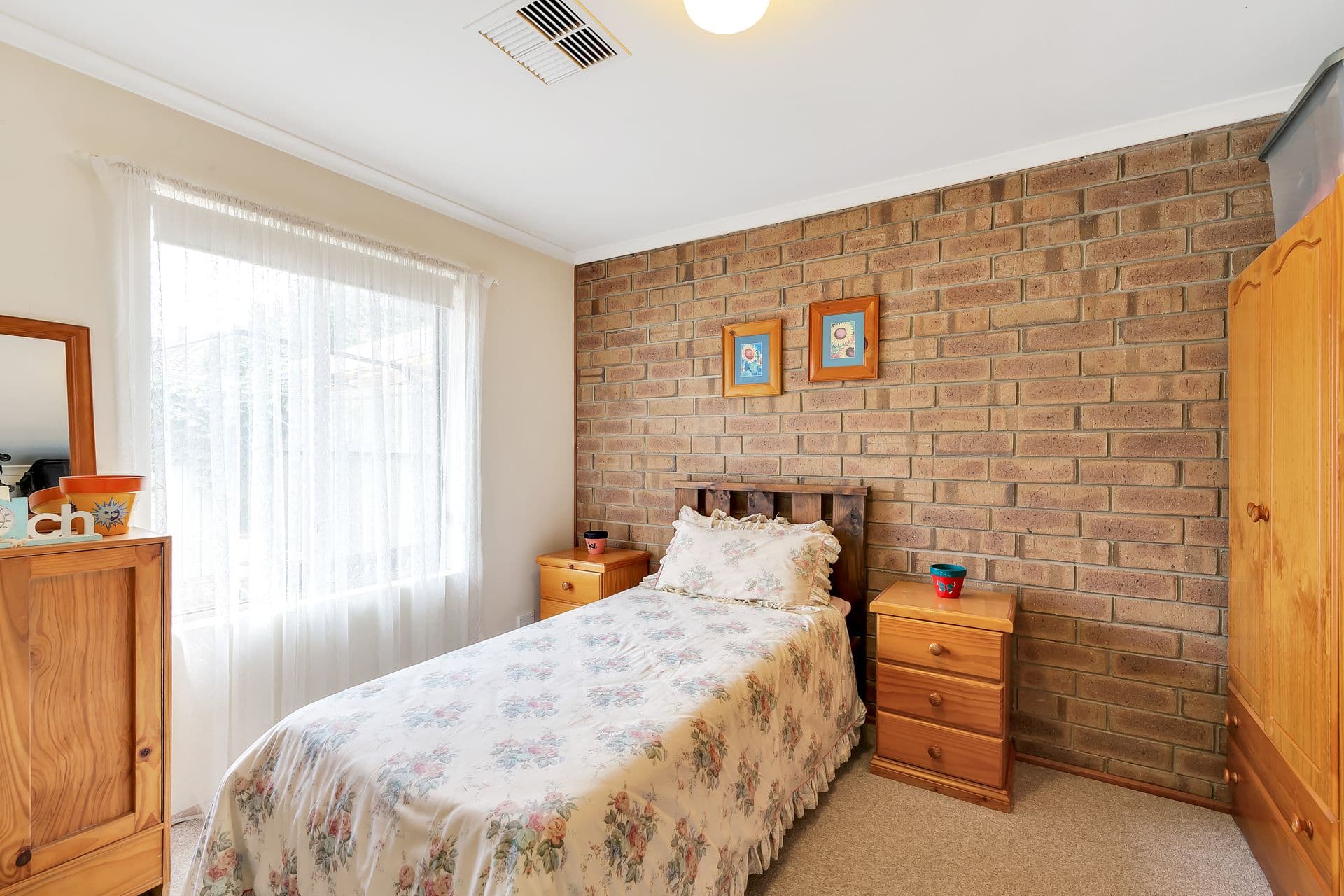 10/8 Duggan Avenue, Glengowrie, SA, 5044, Glengowrie - Thumbnail 8