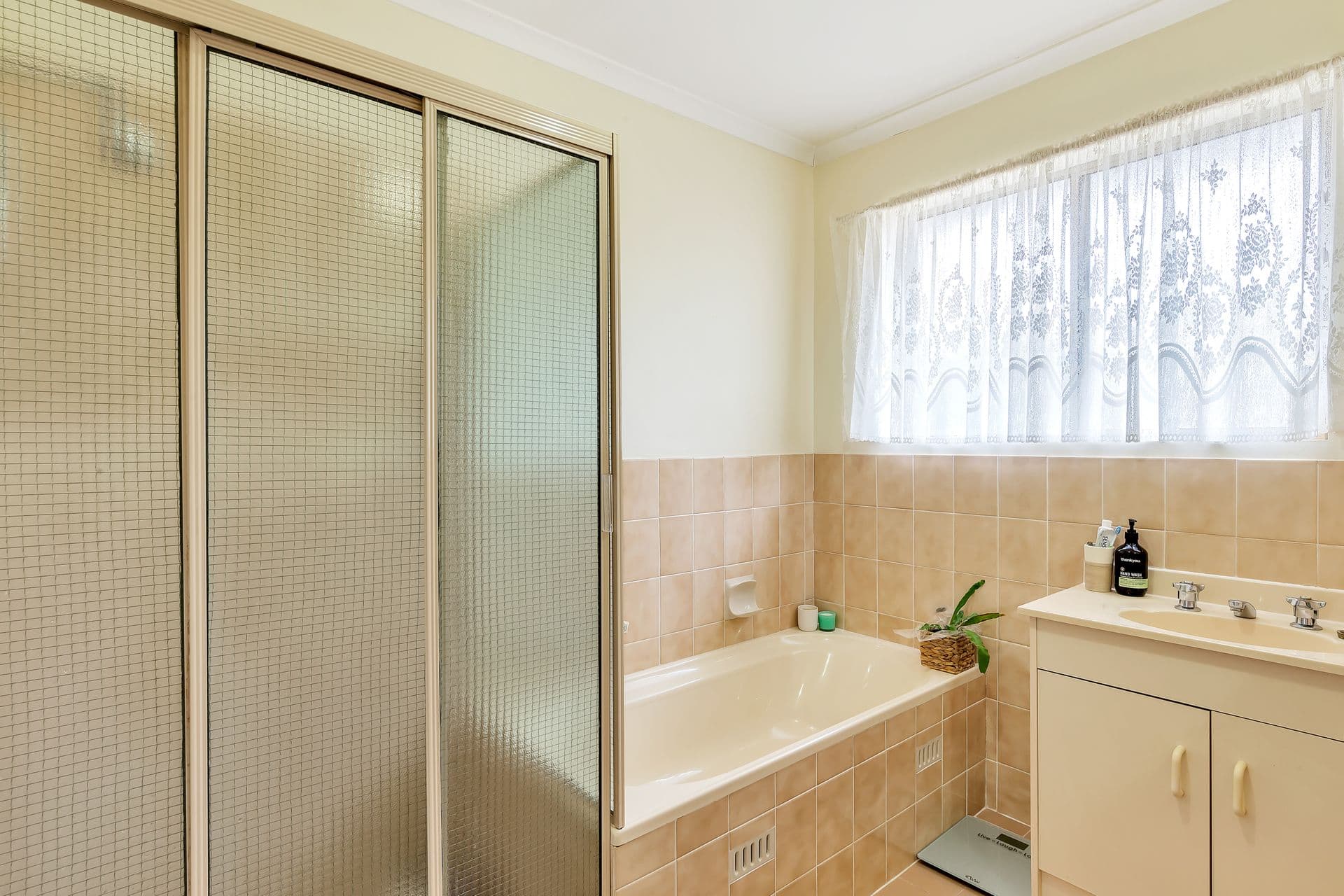10/8 Duggan Avenue, Glengowrie, SA, 5044, Glengowrie - Thumbnail 7