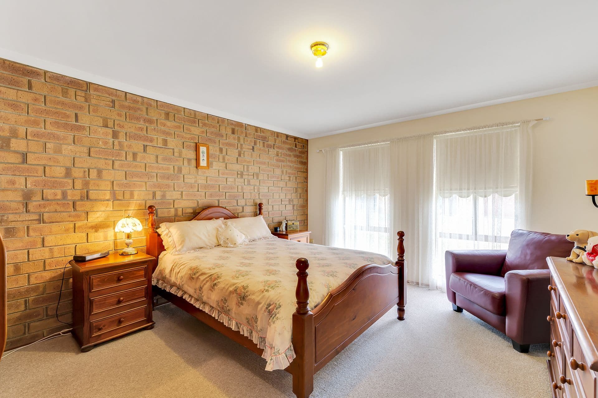 10/8 Duggan Avenue, Glengowrie, SA, 5044, Glengowrie - Thumbnail 6